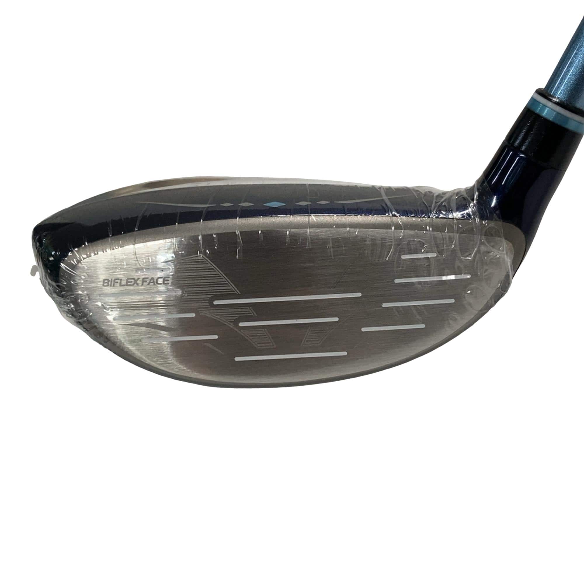 �w�w�h�n�i�Q�O�Q�S�j�@�T�v�@���f�B�[�X