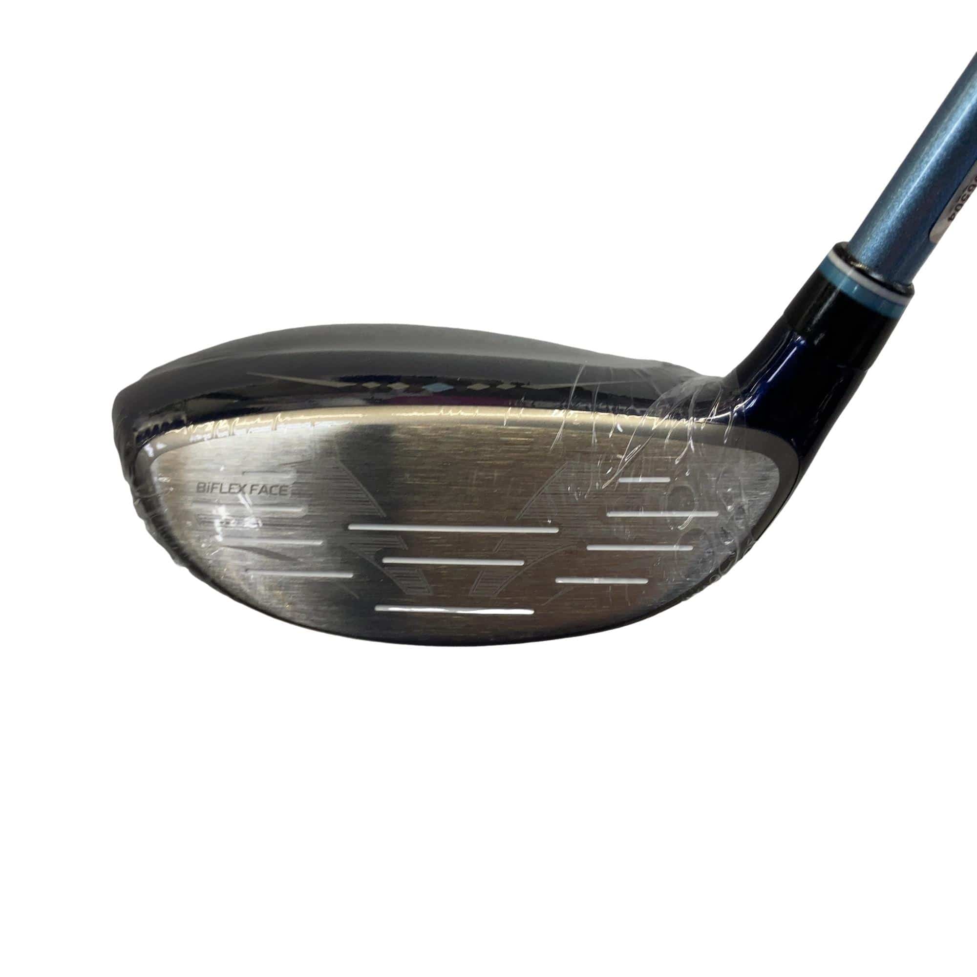 �w�w�h�n�i�Q�O�Q�S�j�@�T�v�@���f�B�[�X