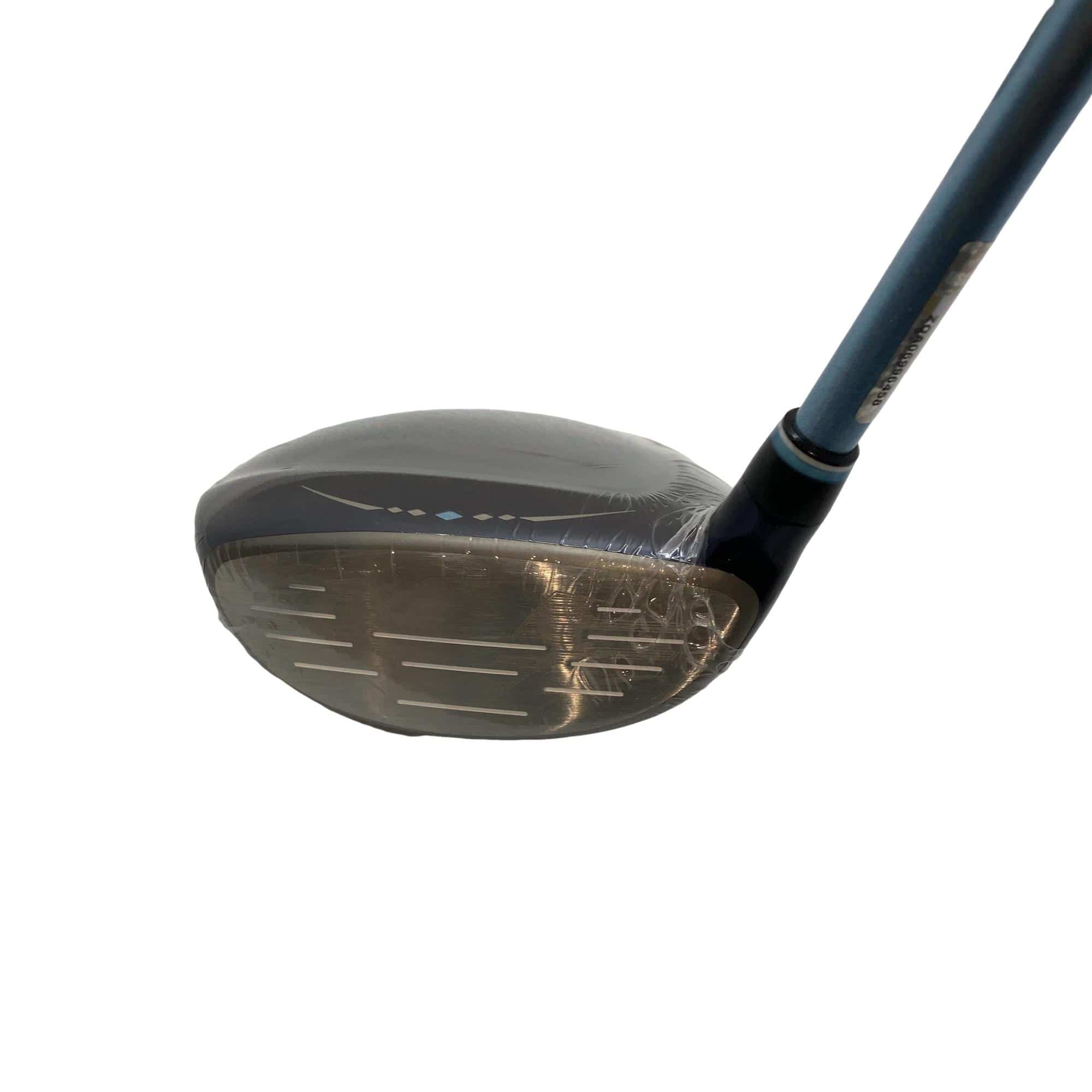 �w�w�h�n�i�Q�O�Q�S�j�@�T�v�@���f�B�[�X