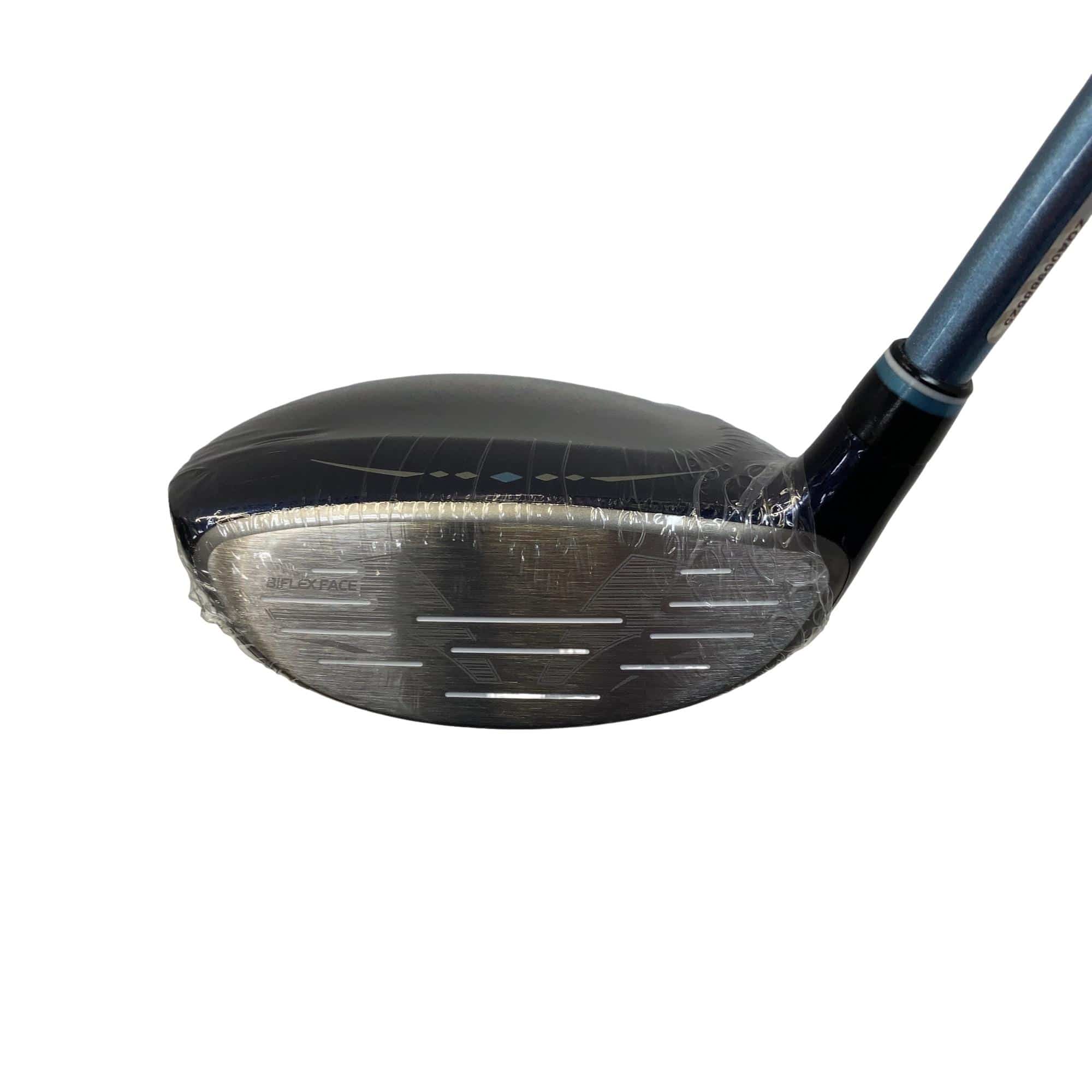 �w�w�h�n�i�Q�O�Q�S�j�@�T�v�@���f�B�[�X