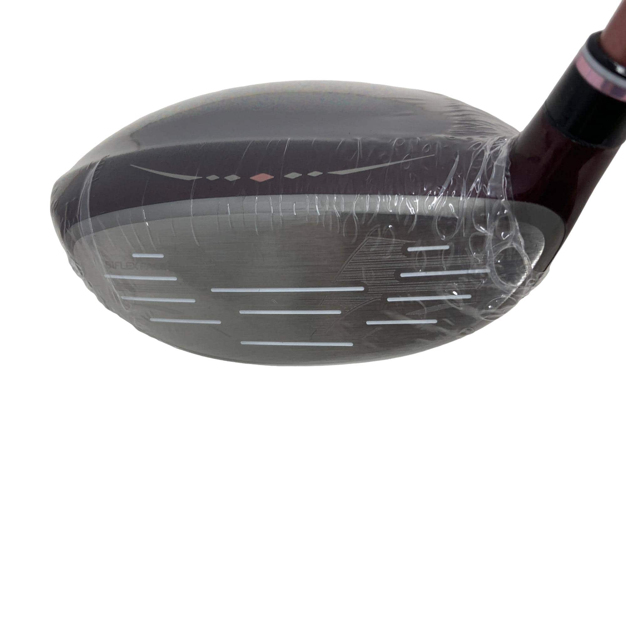 �w�w�h�n�i�Q�O�Q�S�j�@�T�v�i�{���h�[�j�@���f�B�[�X