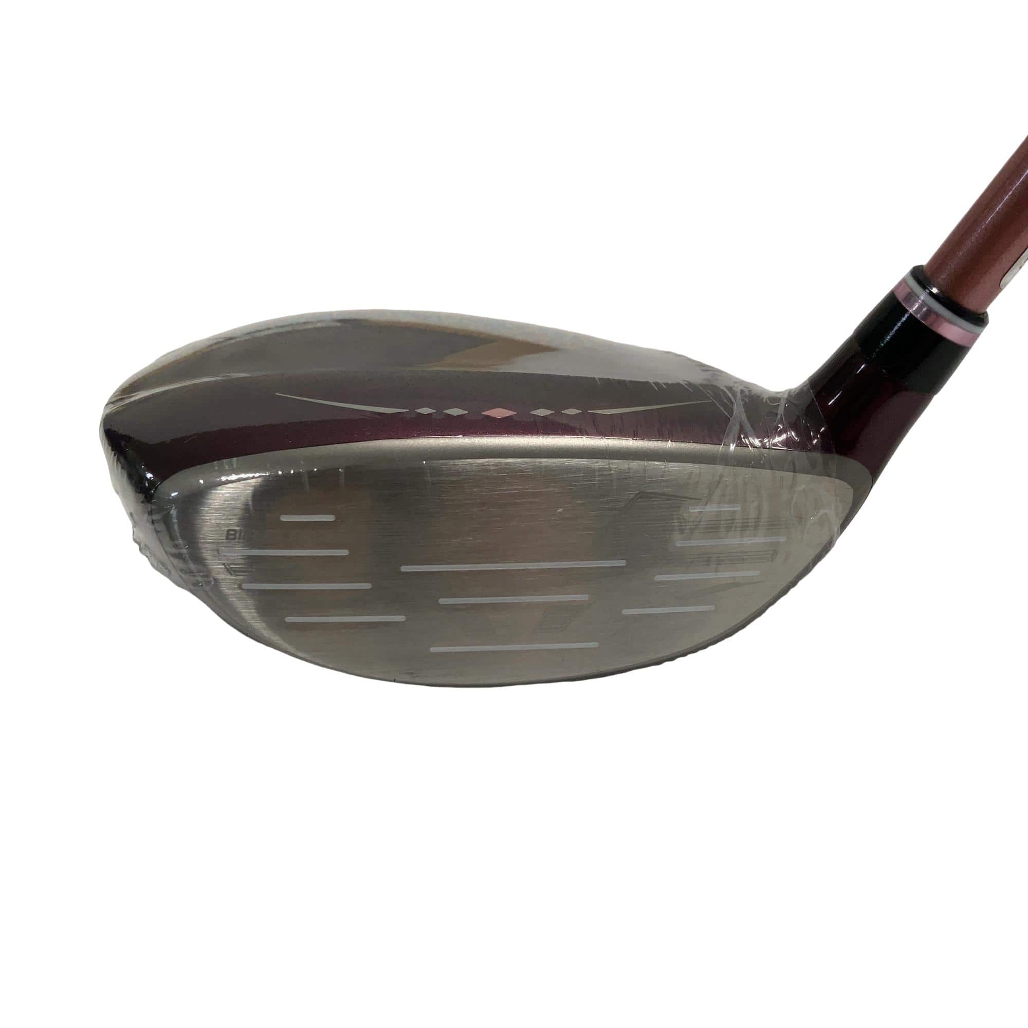 �w�w�h�n�i�Q�O�Q�S�j�@�T�v�i�{���h�[�j�@���f�B�[�X