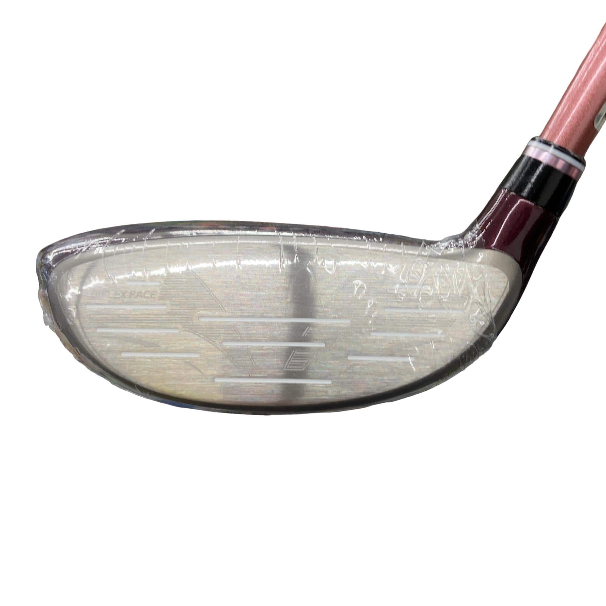 �w�w�h�n�i�Q�O�Q�S�j�@�T�v�i�{���h�[�j�@���f�B�[�X