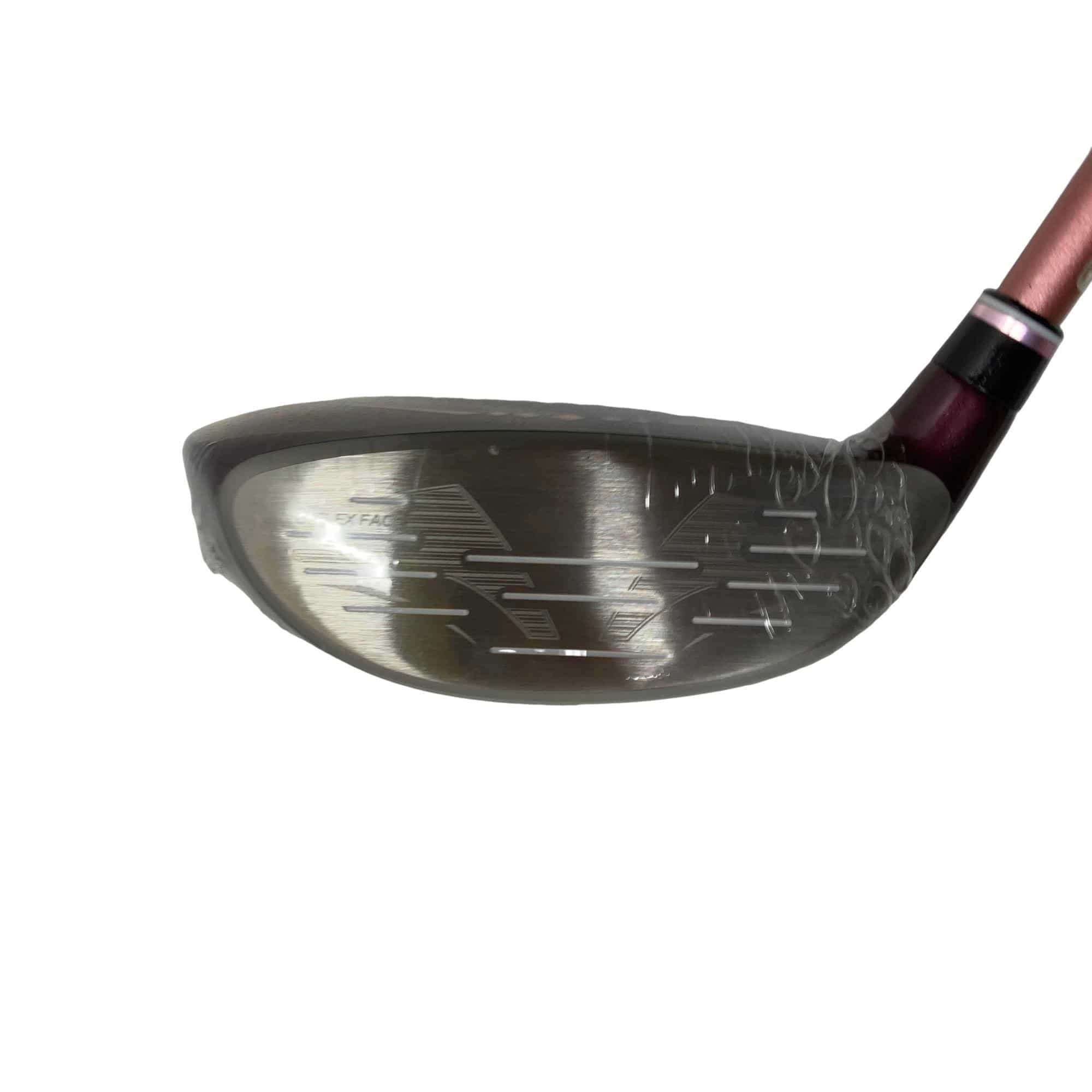 �w�w�h�n�i�Q�O�Q�S�j�@�T�v�i�{���h�[�j�@���f�B�[�X