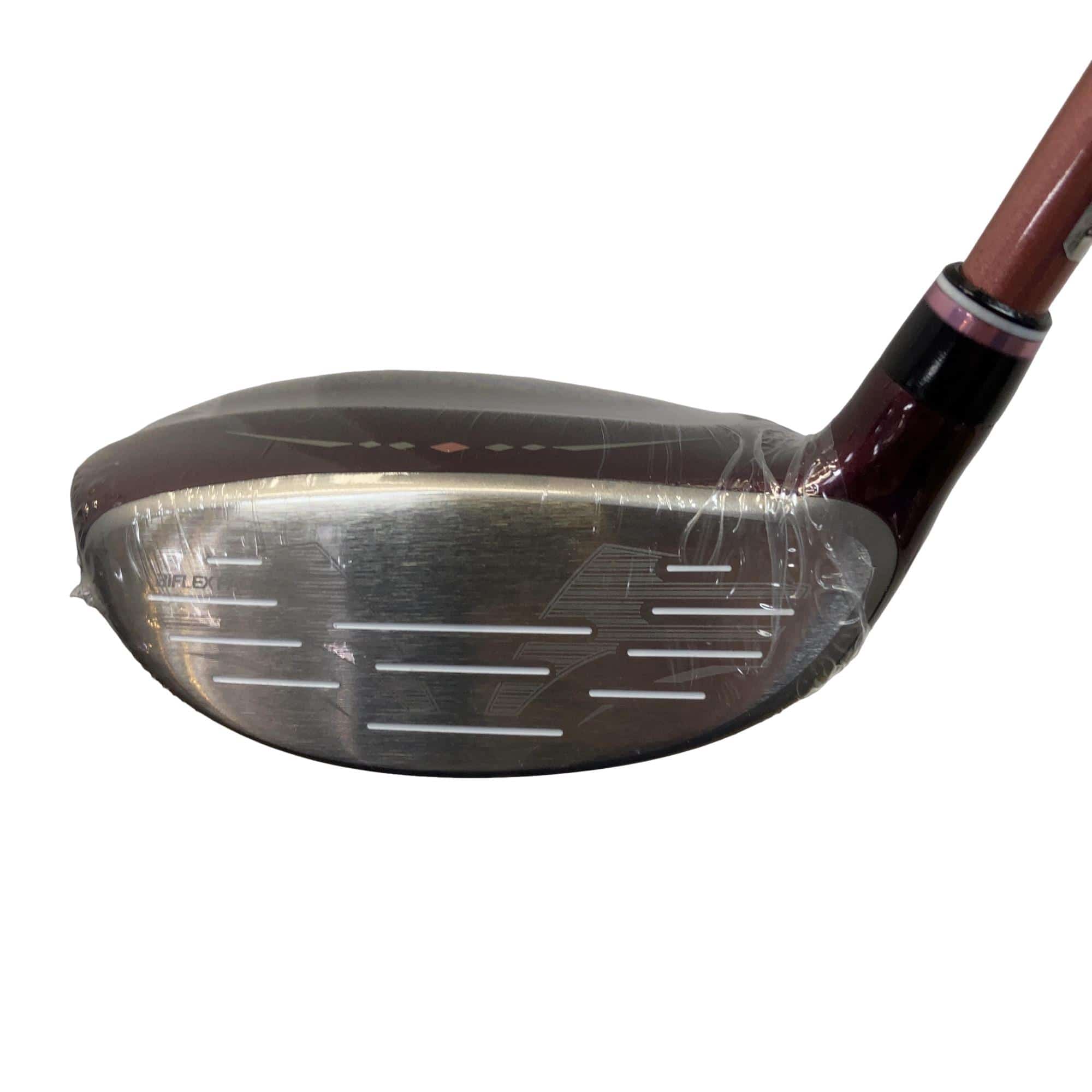 �w�w�h�n�i�Q�O�Q�S�j�@�T�v�i�{���h�[�j�@���f�B�[�X