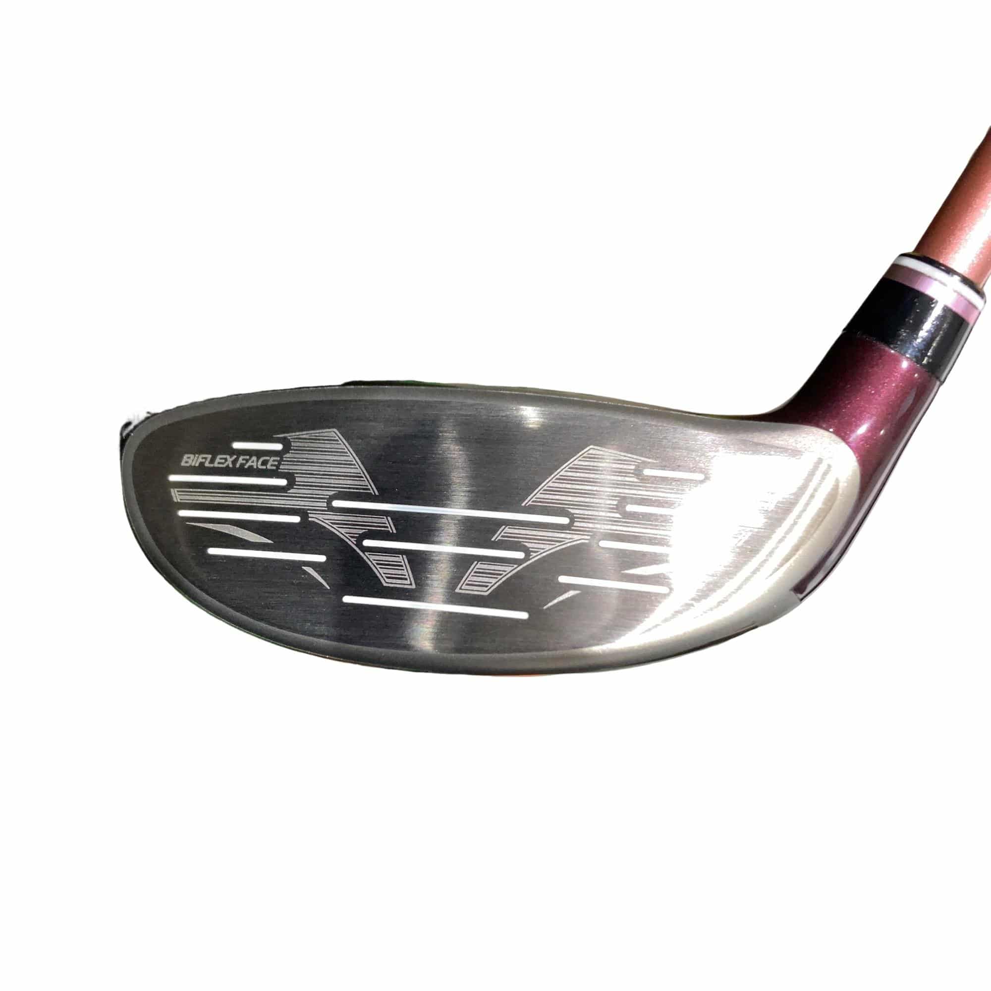 �w�w�h�n�i�Q�O�Q�S�j�@�T�v�i�{���h�[�j�@���f�B�[�X