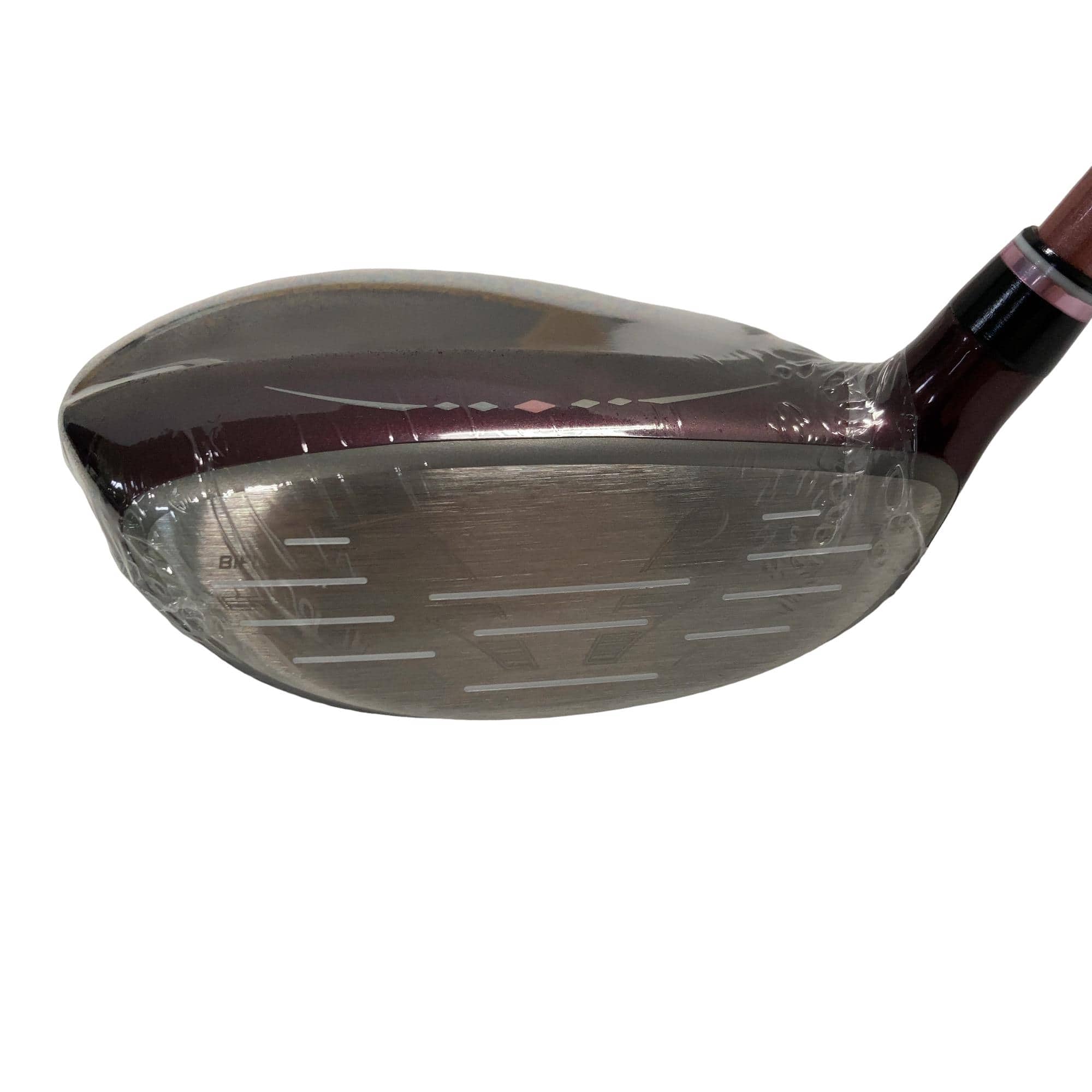 �w�w�h�n�i�Q�O�Q�S�j�@�T�v�i�{���h�[�j�@���f�B�[�X