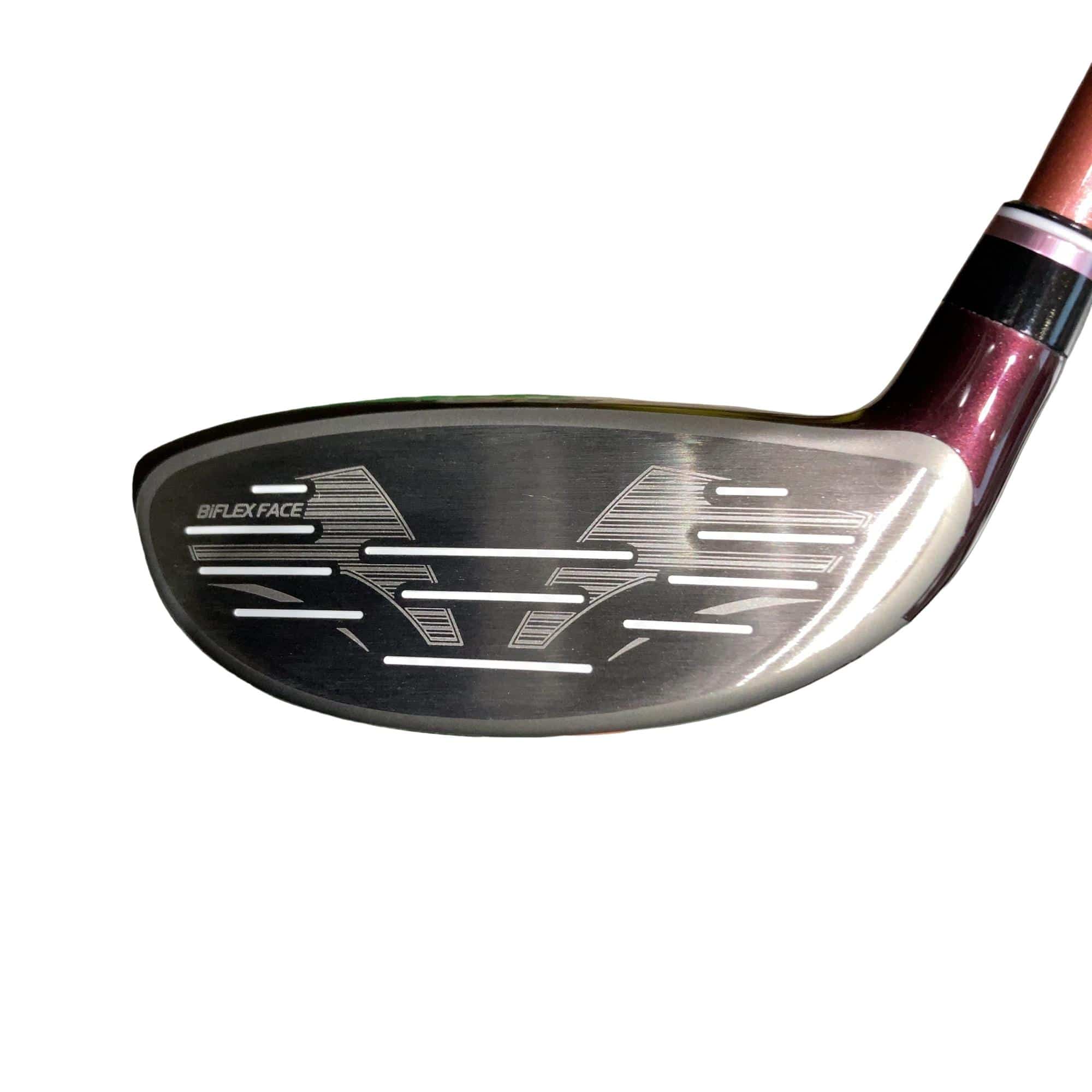 �w�w�h�n�i�Q�O�Q�S�j�@�T�v�i�{���h�[�j�@���f�B�[�X