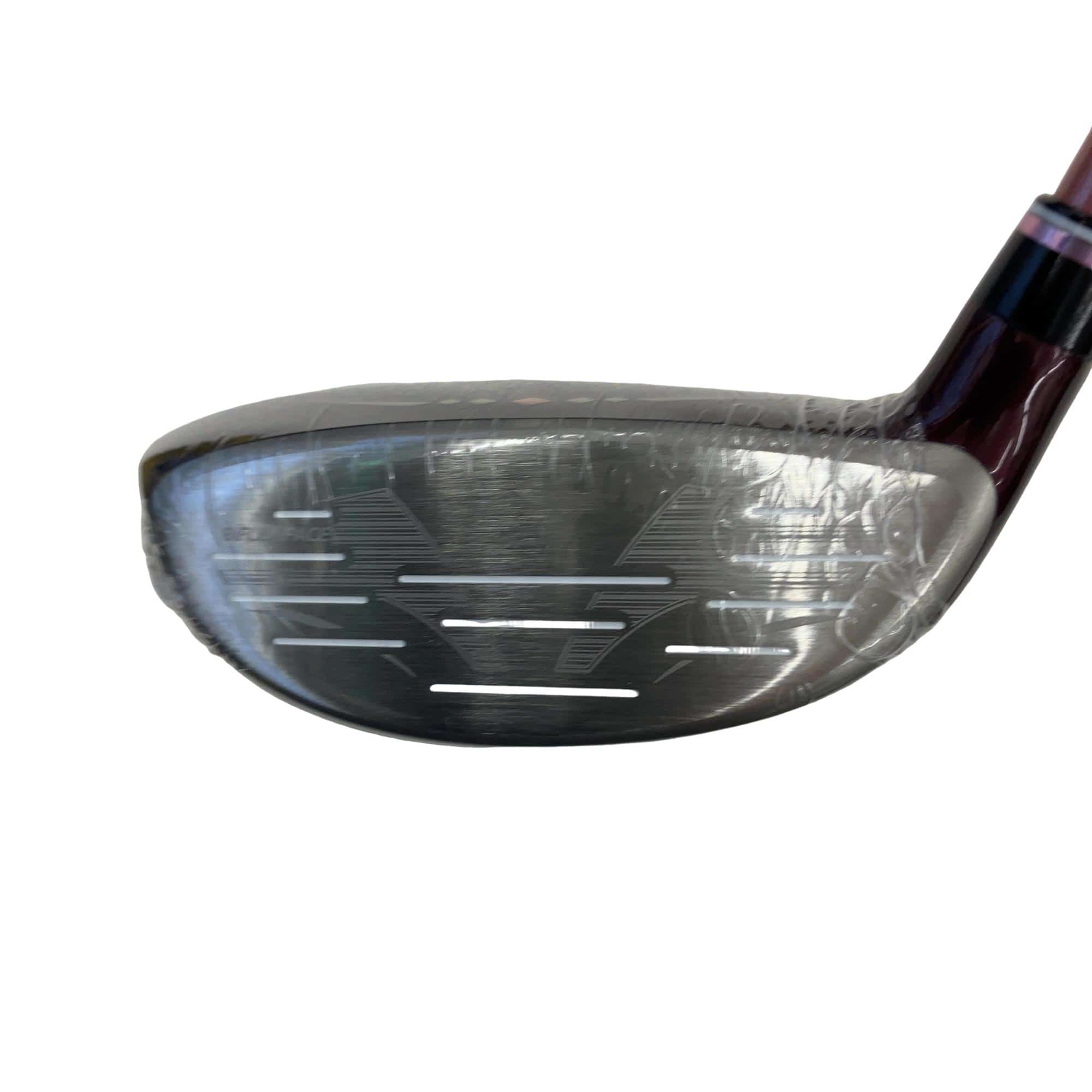 �w�w�h�n�i�Q�O�Q�S�j�@�T�v�i�{���h�[�j�@���f�B�[�X