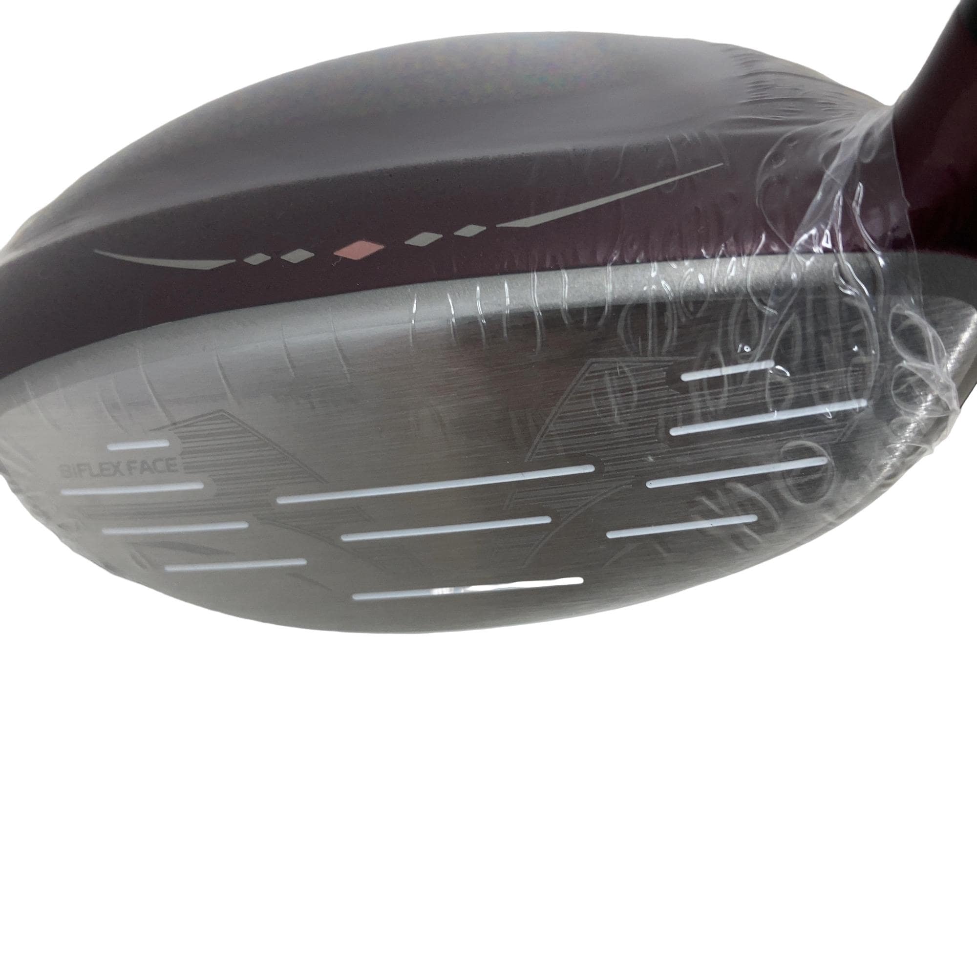 �w�w�h�n�i�Q�O�Q�S�j�@�T�v�i�{���h�[�j�@���f�B�[�X