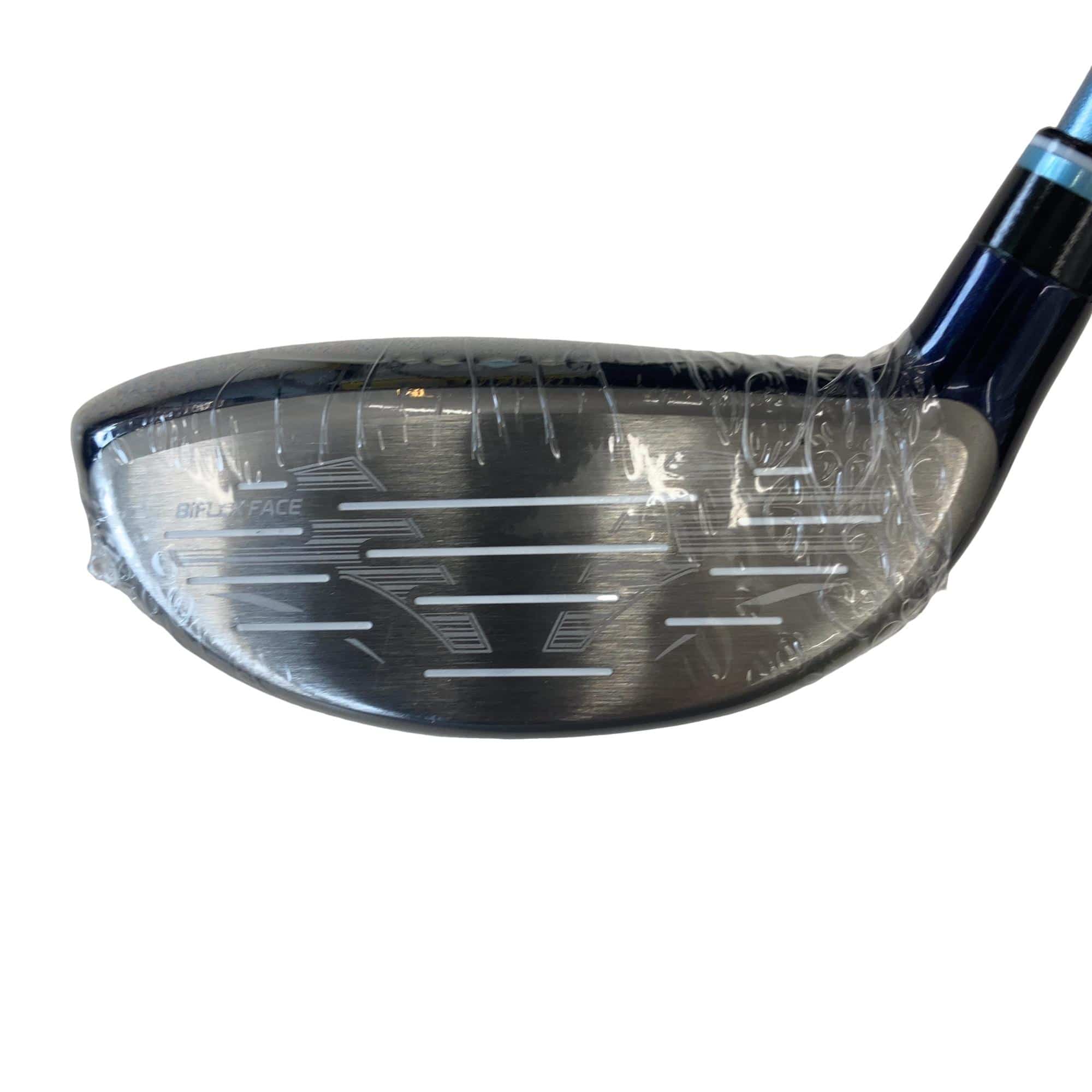 �w�w�h�n�i�Q�O�Q�S�j�@�V�v�@���f�B�[�X