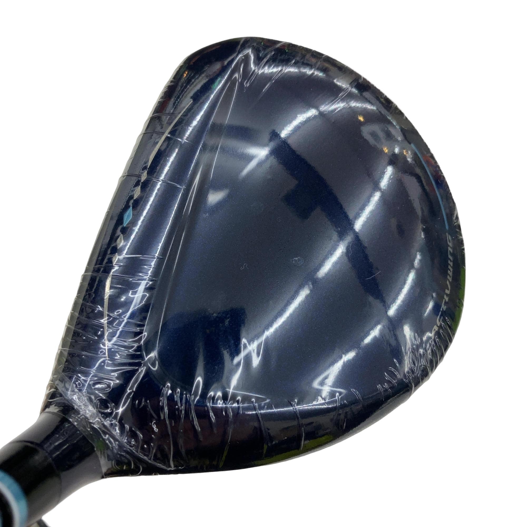 �w�w�h�n�i�Q�O�Q�S�j�@�V�v�@���f�B�[�X