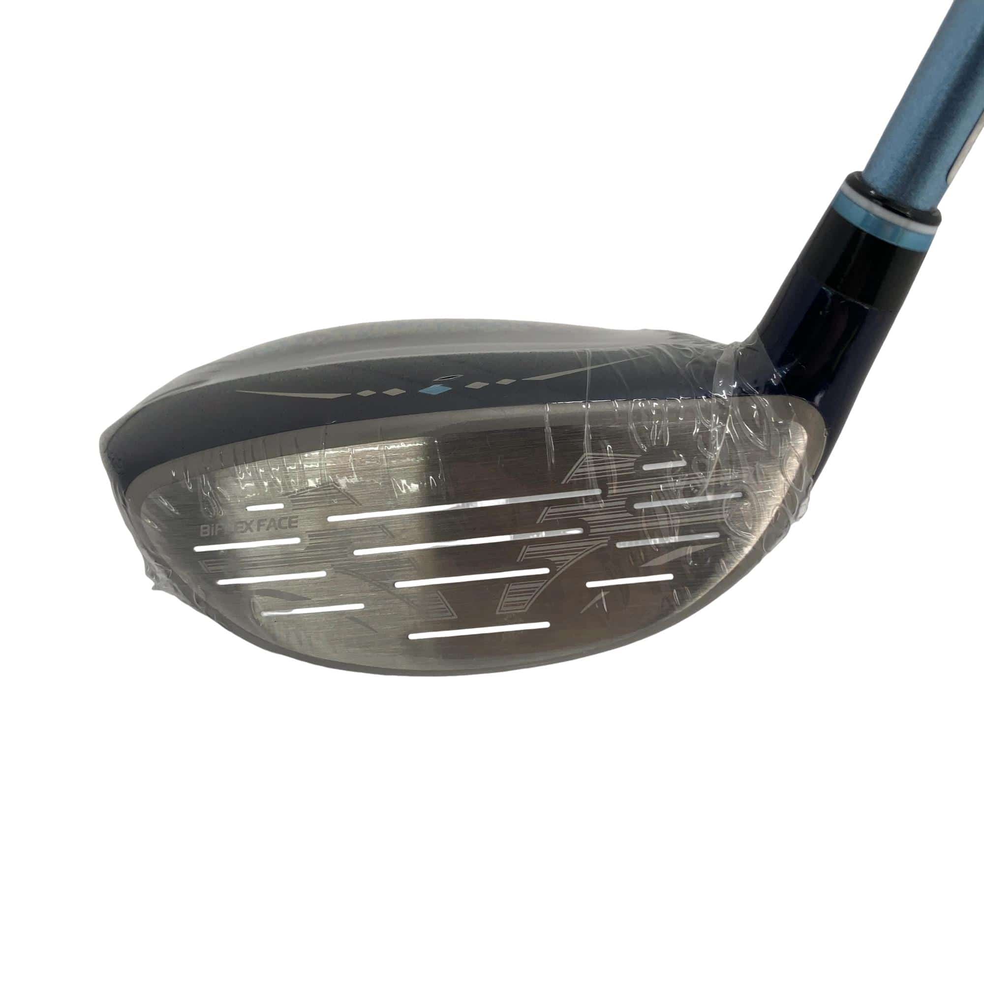 �w�w�h�n�i�Q�O�Q�S�j�@�V�v�@���f�B�[�X