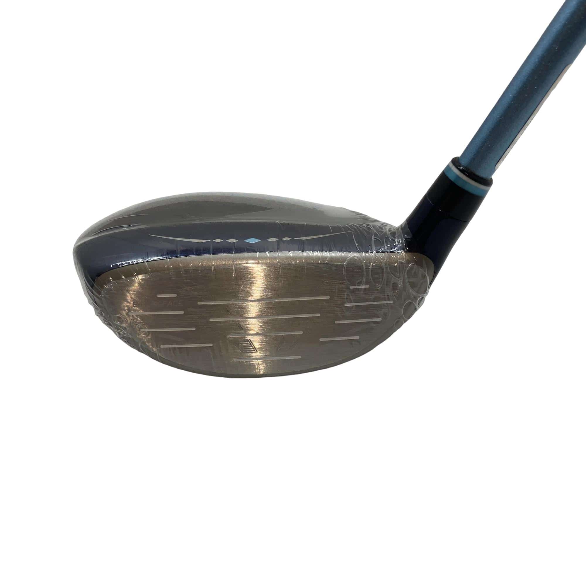 �w�w�h�n�i�Q�O�Q�S�j�@�V�v�@���f�B�[�X