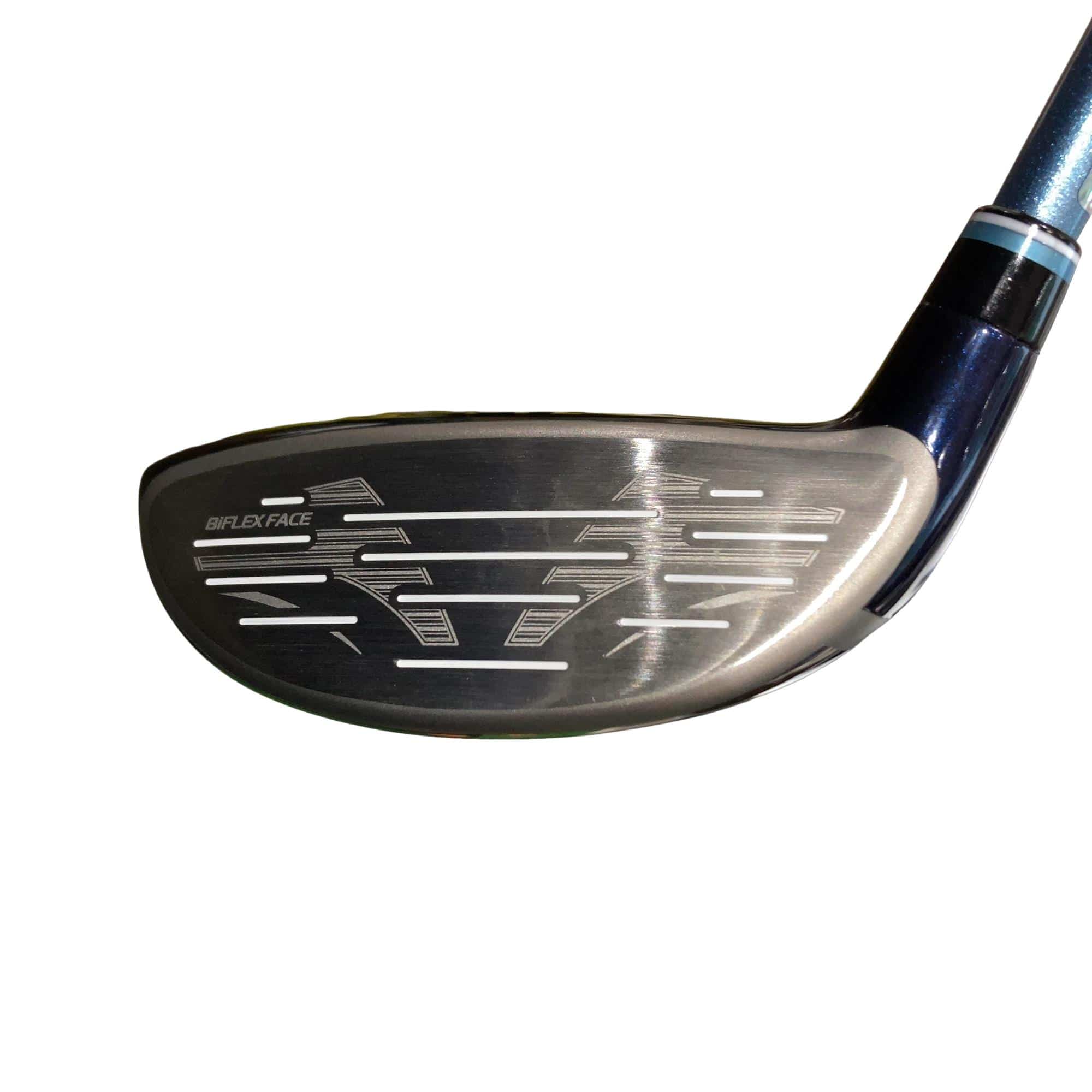 �w�w�h�n�i�Q�O�Q�S�j�@�V�v�@���f�B�[�X