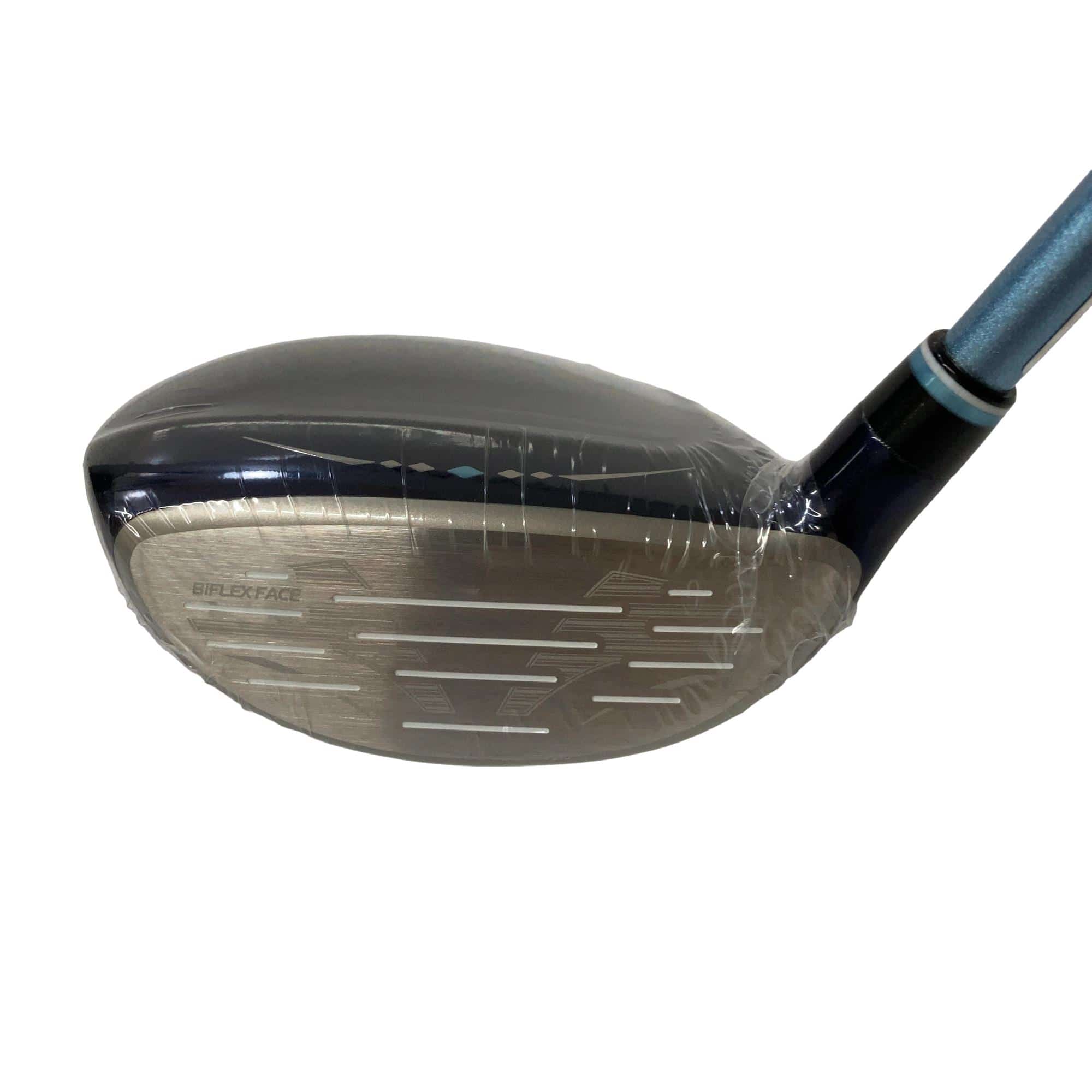 �w�w�h�n�i�Q�O�Q�S�j�@�V�v�@���f�B�[�X