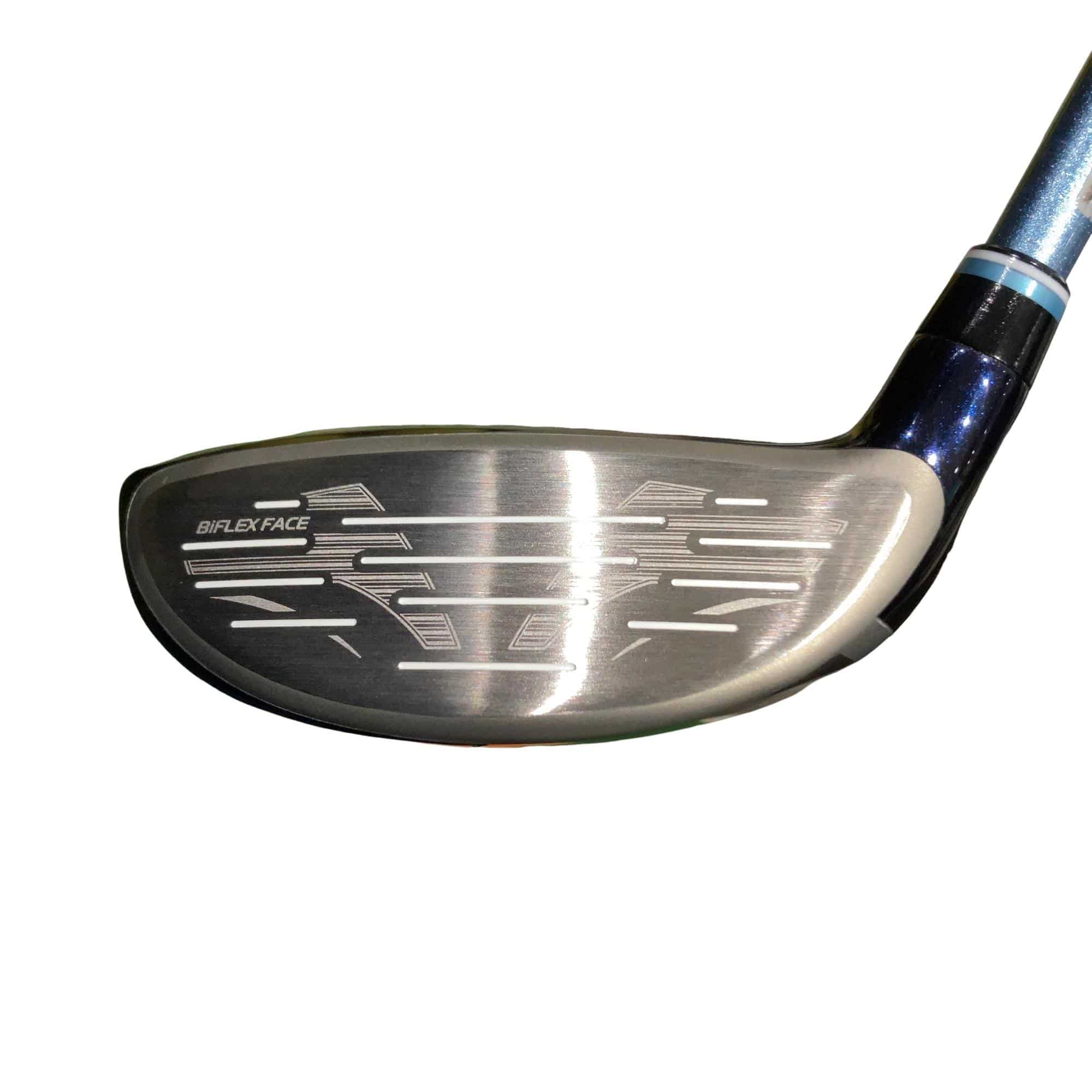 �w�w�h�n�i�Q�O�Q�S�j�@�V�v�@���f�B�[�X