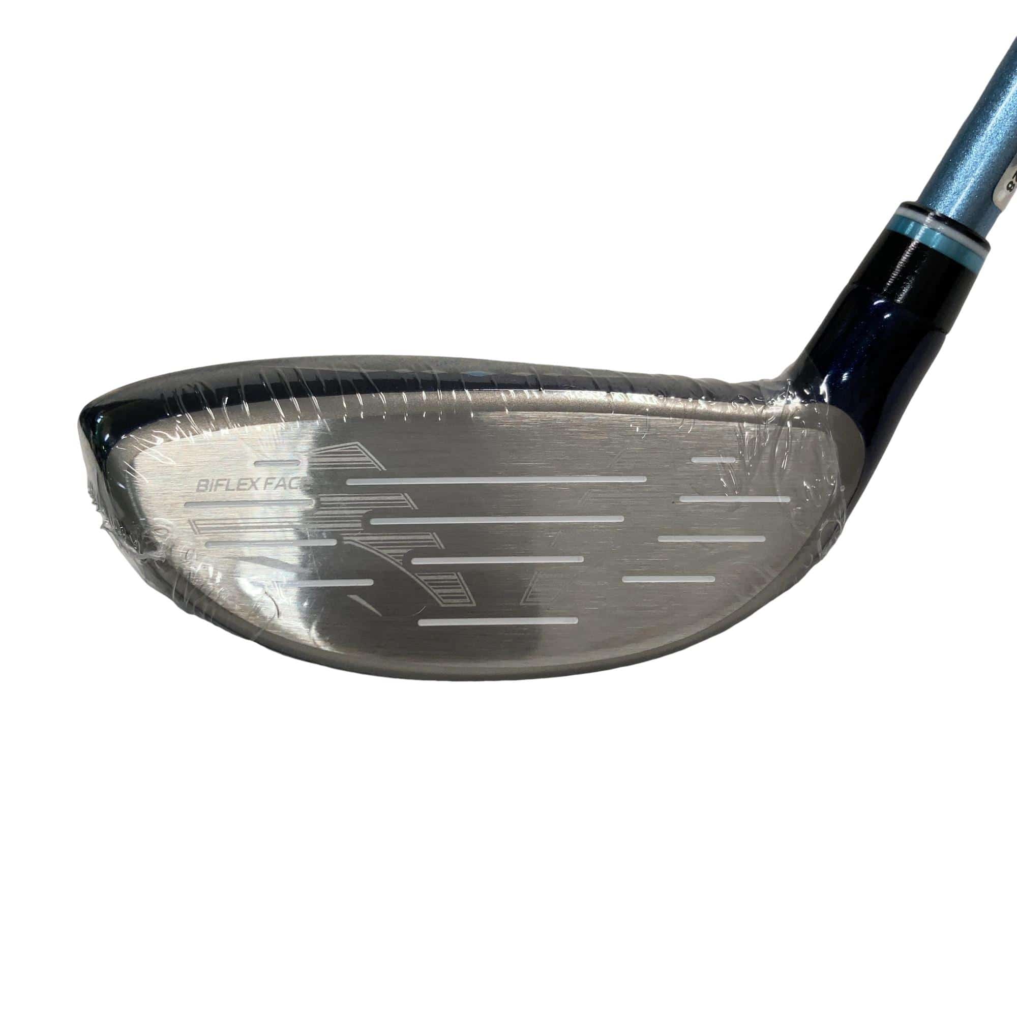 �w�w�h�n�i�Q�O�Q�S�j�@�V�v�@���f�B�[�X