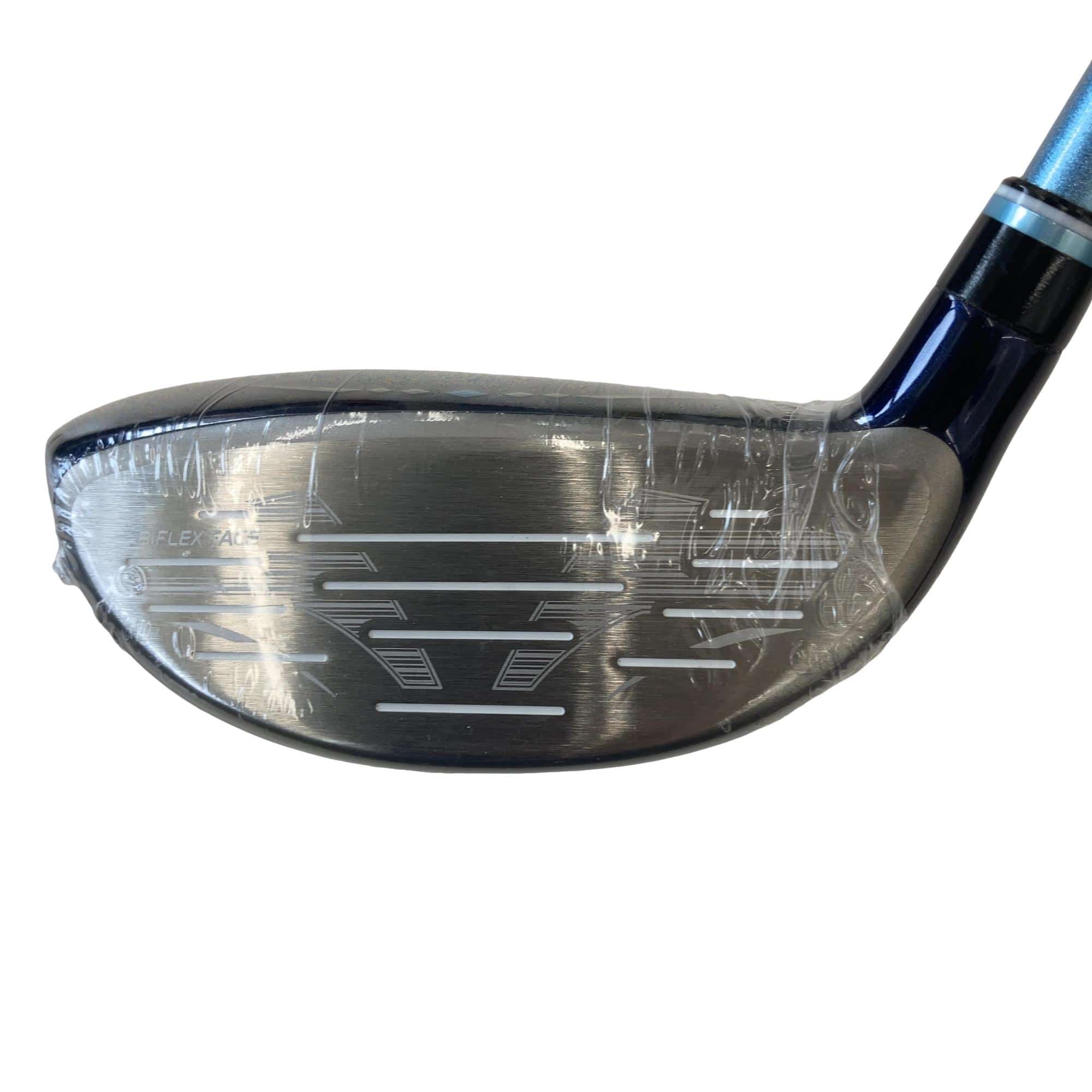 �w�w�h�n�i�Q�O�Q�S�j�@�V�v�@���f�B�[�X