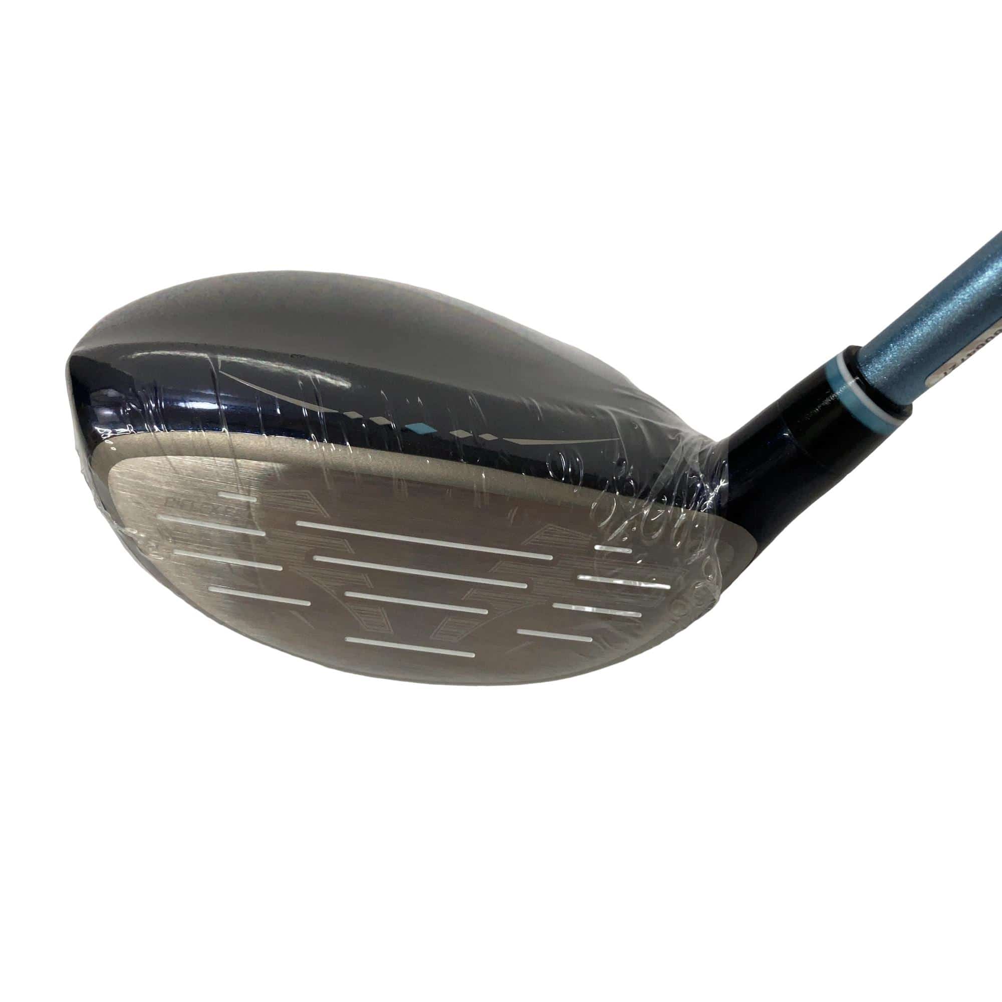 �w�w�h�n�i�Q�O�Q�S�j�@�V�v�@���f�B�[�X