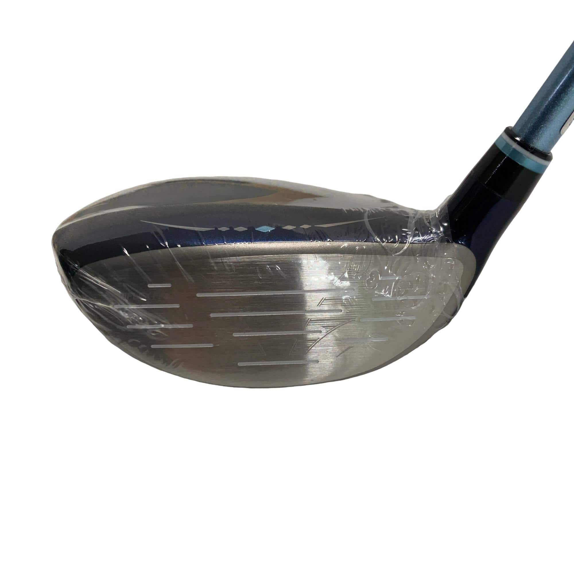 �w�w�h�n�i�Q�O�Q�S�j�@�V�v�@���f�B�[�X