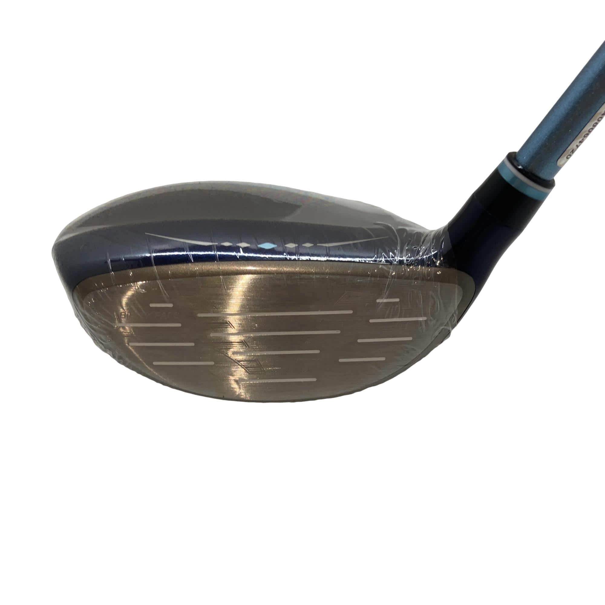 �w�w�h�n�i�Q�O�Q�S�j�@�V�v�@���f�B�[�X