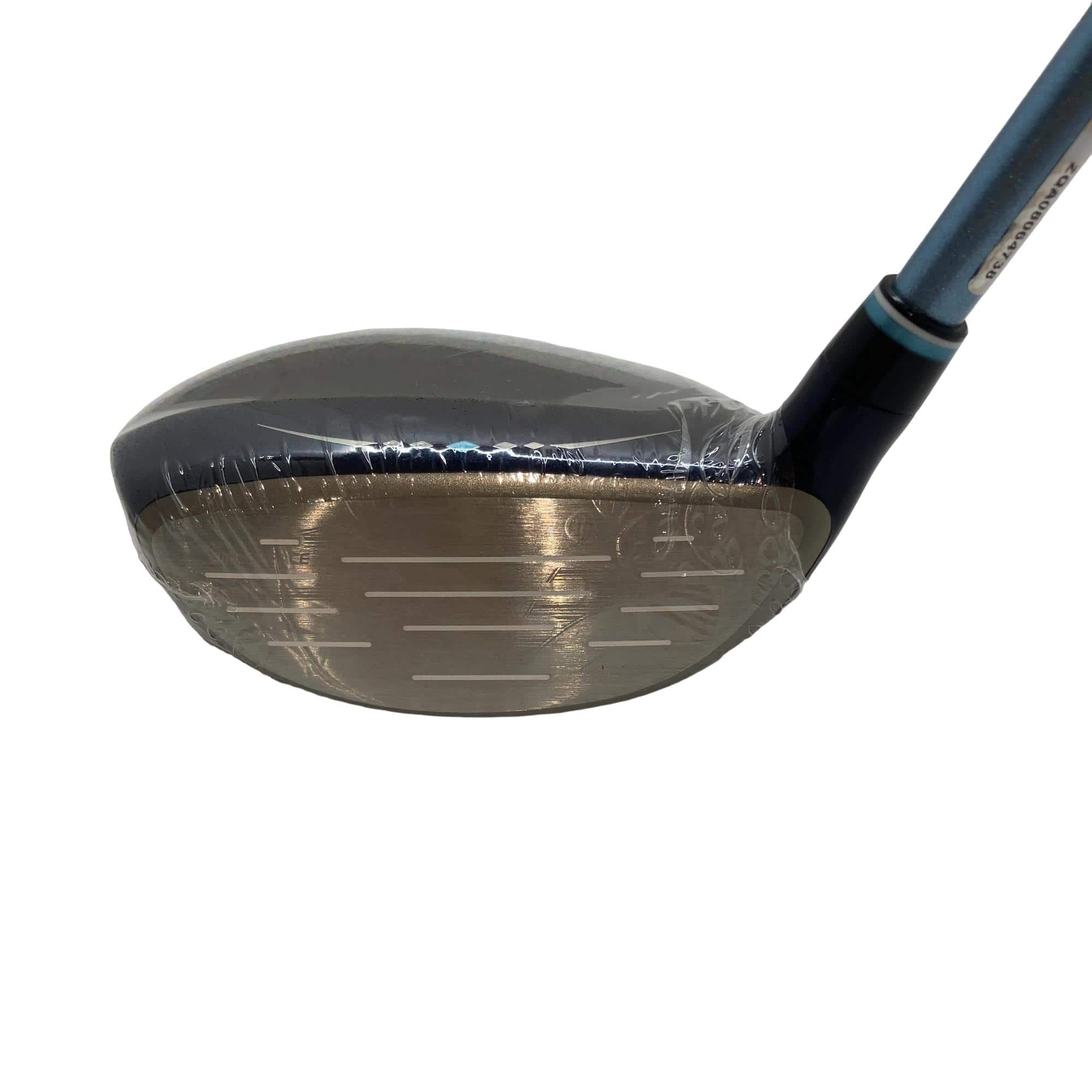 �w�w�h�n�i�Q�O�Q�S�j�@�V�v�@���f�B�[�X