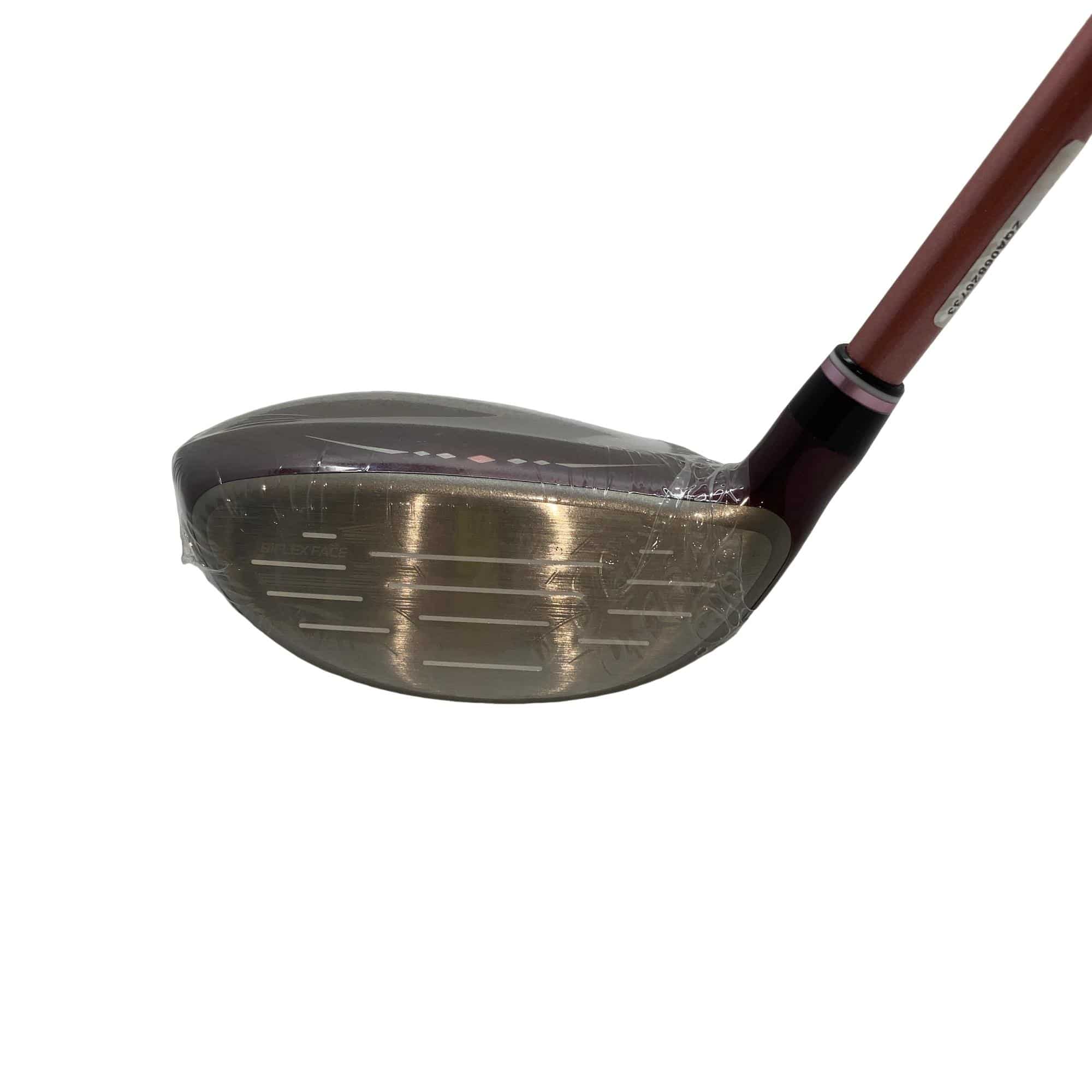 �w�w�h�n�i�Q�O�Q�S�j�@�V�v�i�{���h�[�j�@���f�B�[�X