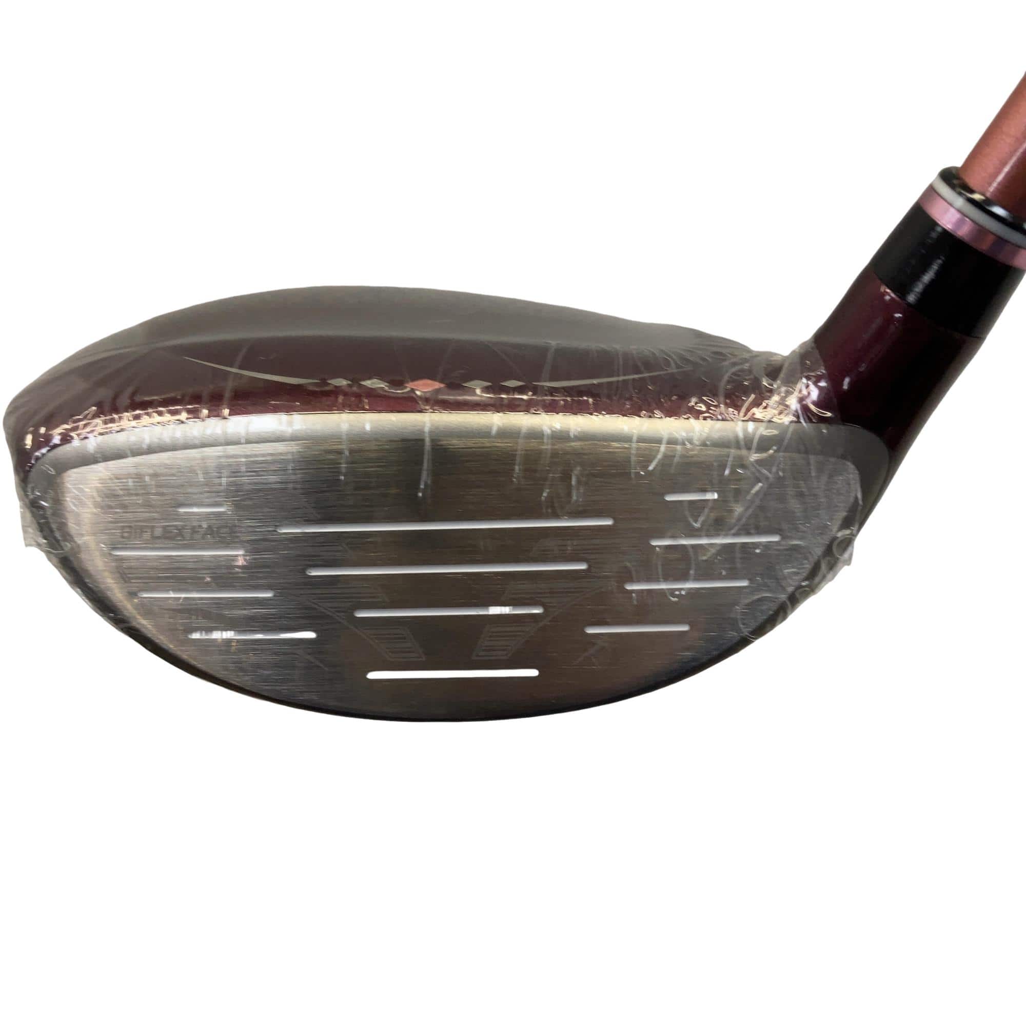 �w�w�h�n�i�Q�O�Q�S�j�@�V�v�i�{���h�[�j�@���f�B�[�X