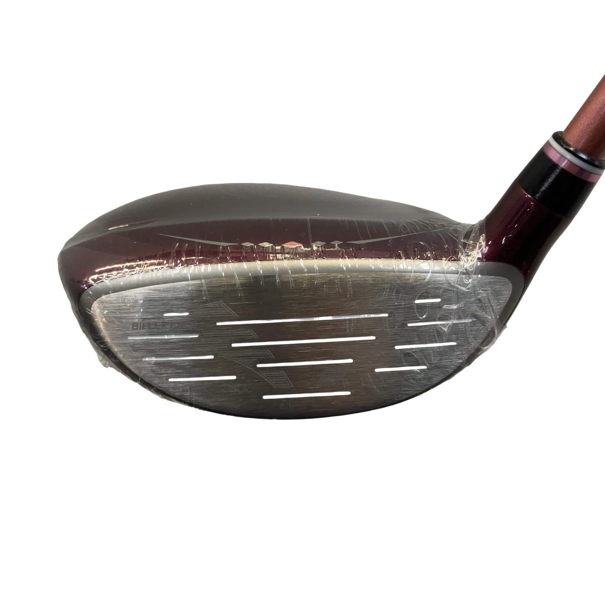 �w�w�h�n�i�Q�O�Q�S�j�@�V�v�i�{���h�[�j�@���f�B�[�X