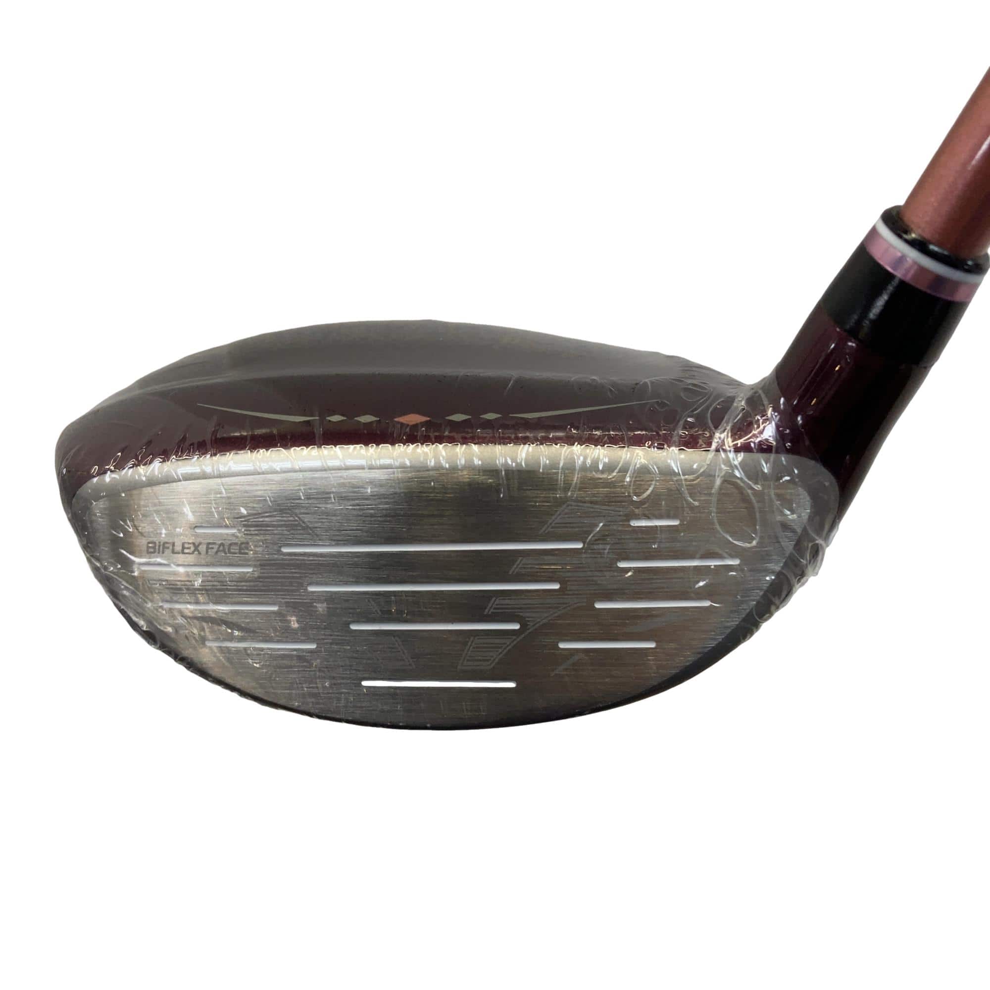 �w�w�h�n�i�Q�O�Q�S�j�@�V�v�i�{���h�[�j�@���f�B�[�X