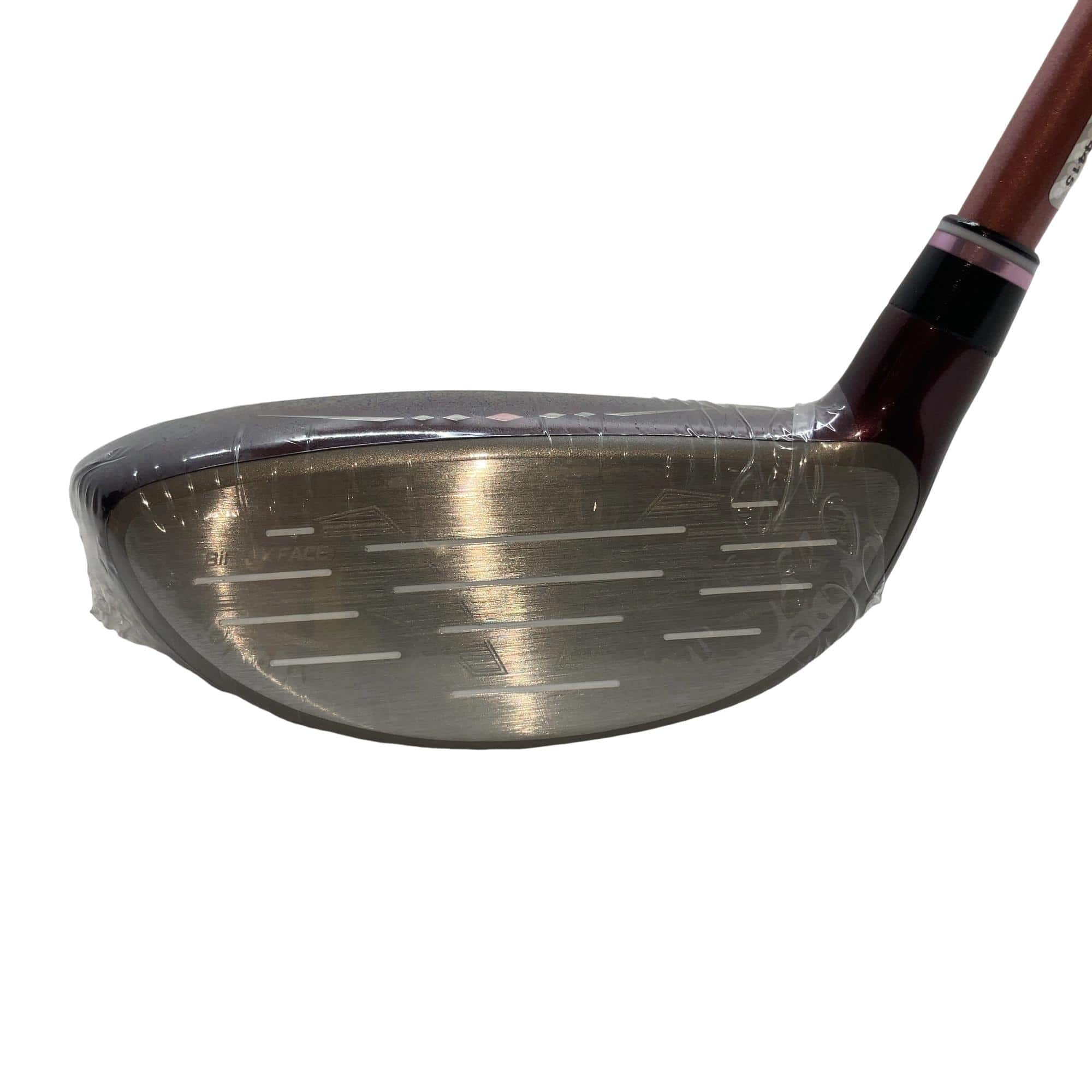 �w�w�h�n�i�Q�O�Q�S�j�@�V�v�i�{���h�[�j�@���f�B�[�X