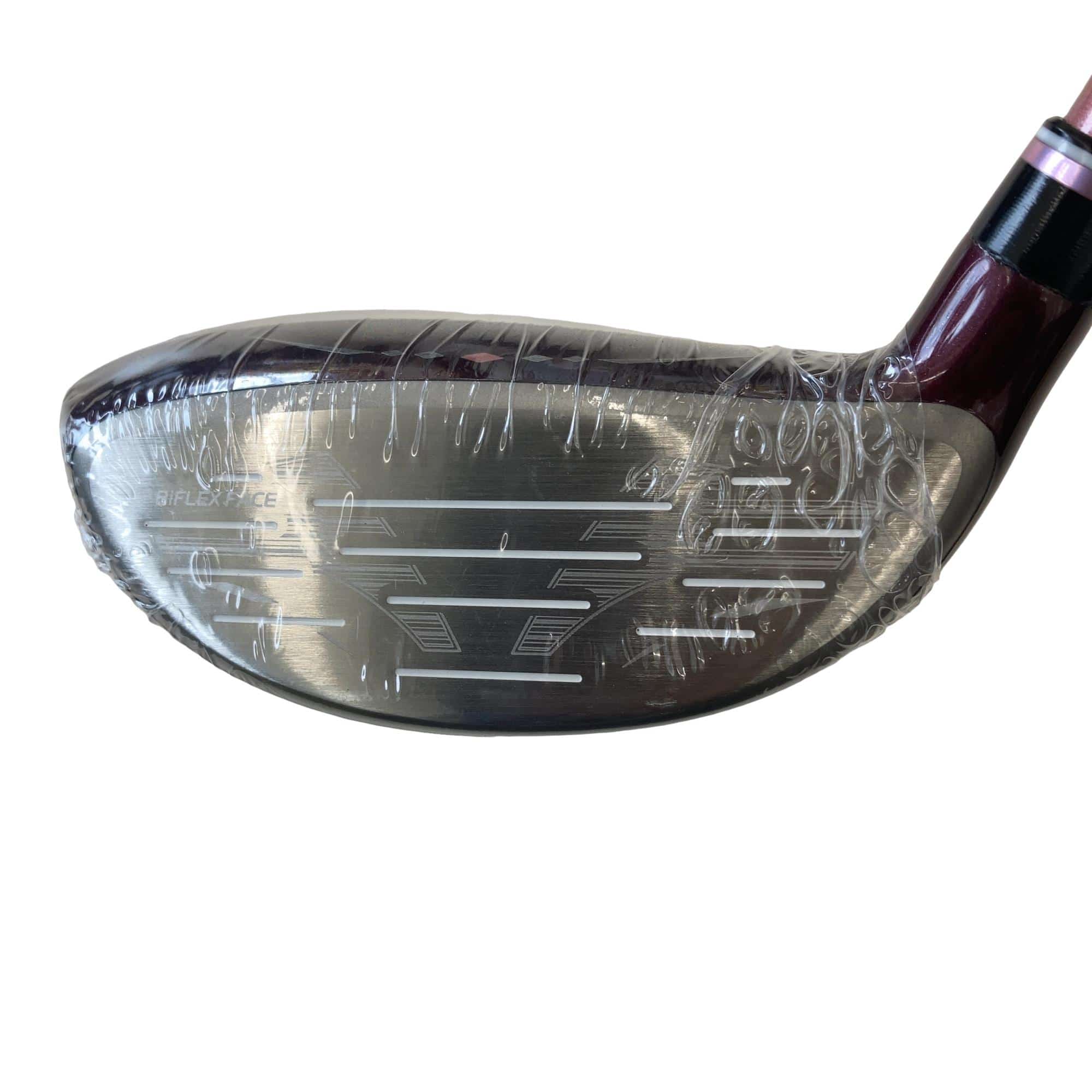 �w�w�h�n�i�Q�O�Q�S�j�@�V�v�i�{���h�[�j�@���f�B�[�X