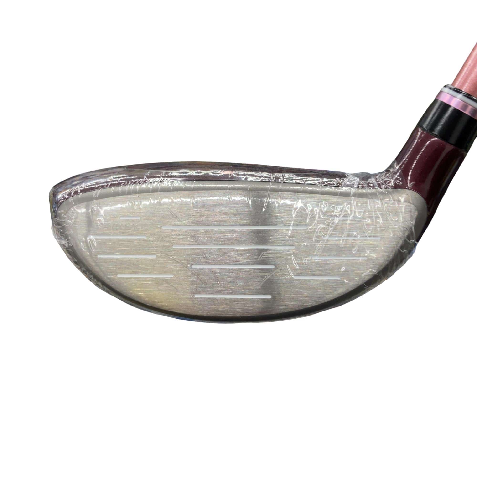 �w�w�h�n�i�Q�O�Q�S�j�@�V�v�i�{���h�[�j�@���f�B�[�X