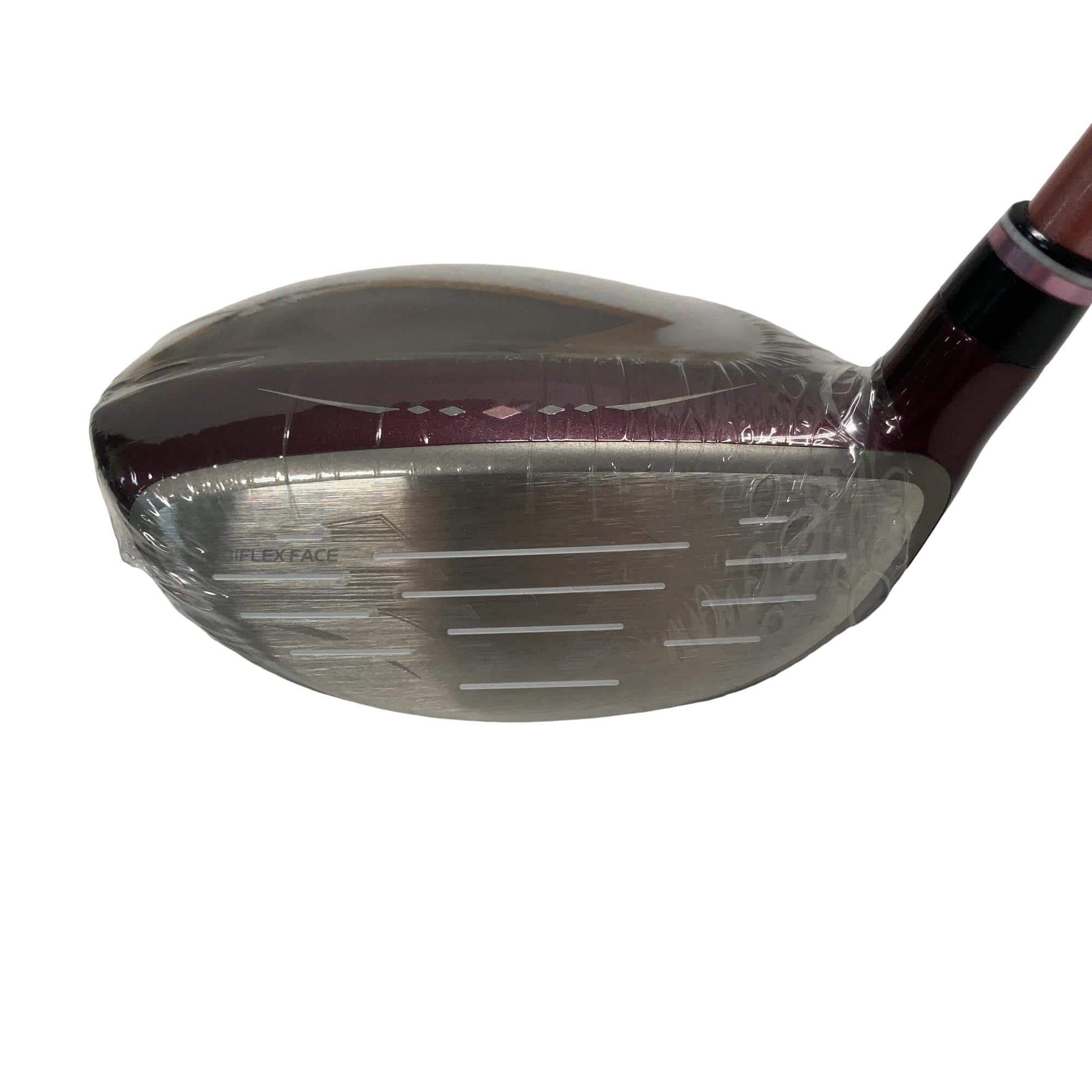 �w�w�h�n�i�Q�O�Q�S�j�@�V�v�i�{���h�[�j�@���f�B�[�X