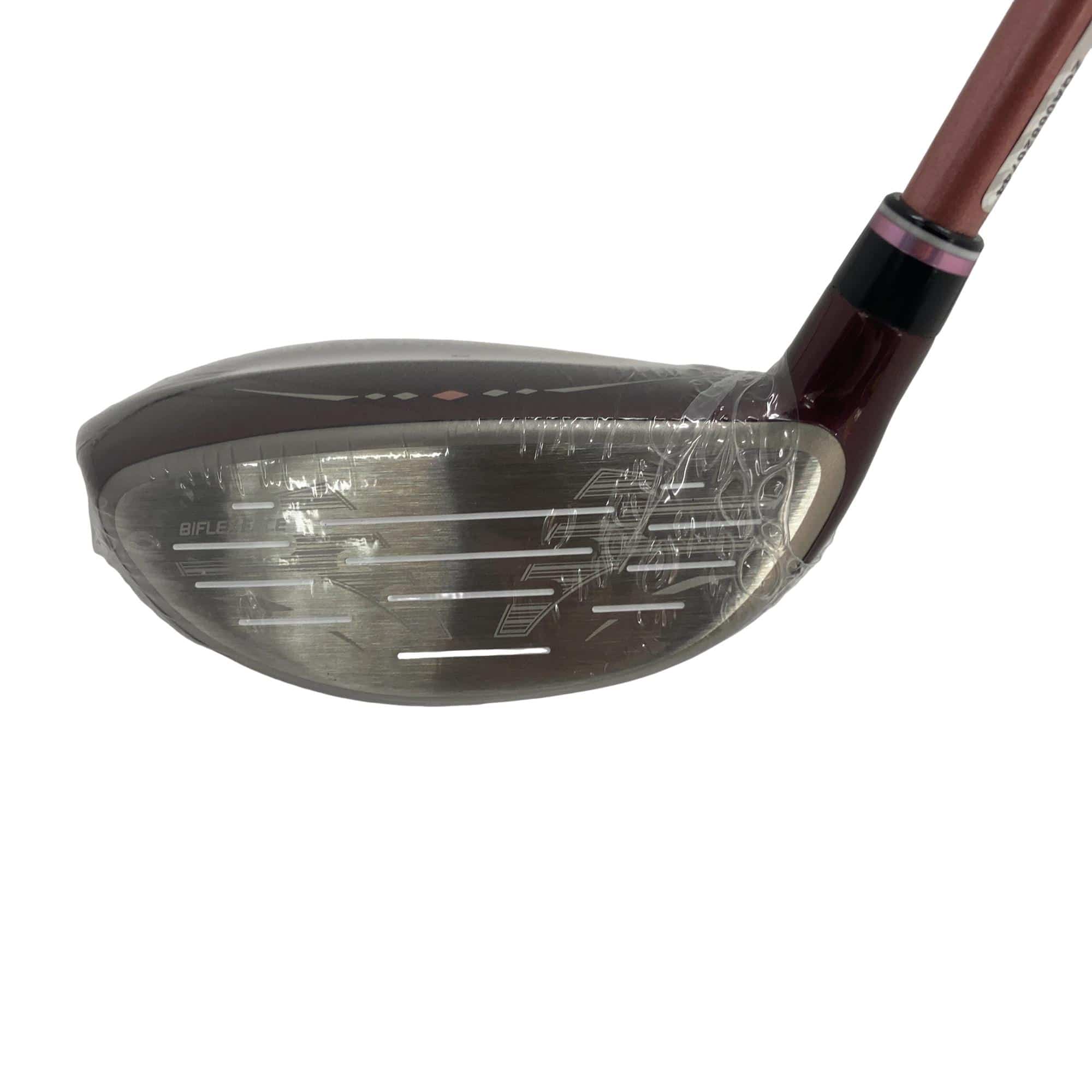 �w�w�h�n�i�Q�O�Q�S�j�@�V�v�i�{���h�[�j�@���f�B�[�X