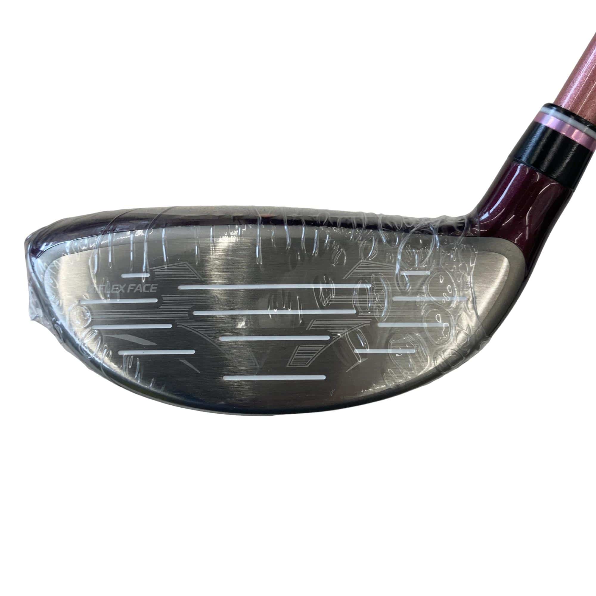 �w�w�h�n�i�Q�O�Q�S�j�@�V�v�i�{���h�[�j�@���f�B�[�X