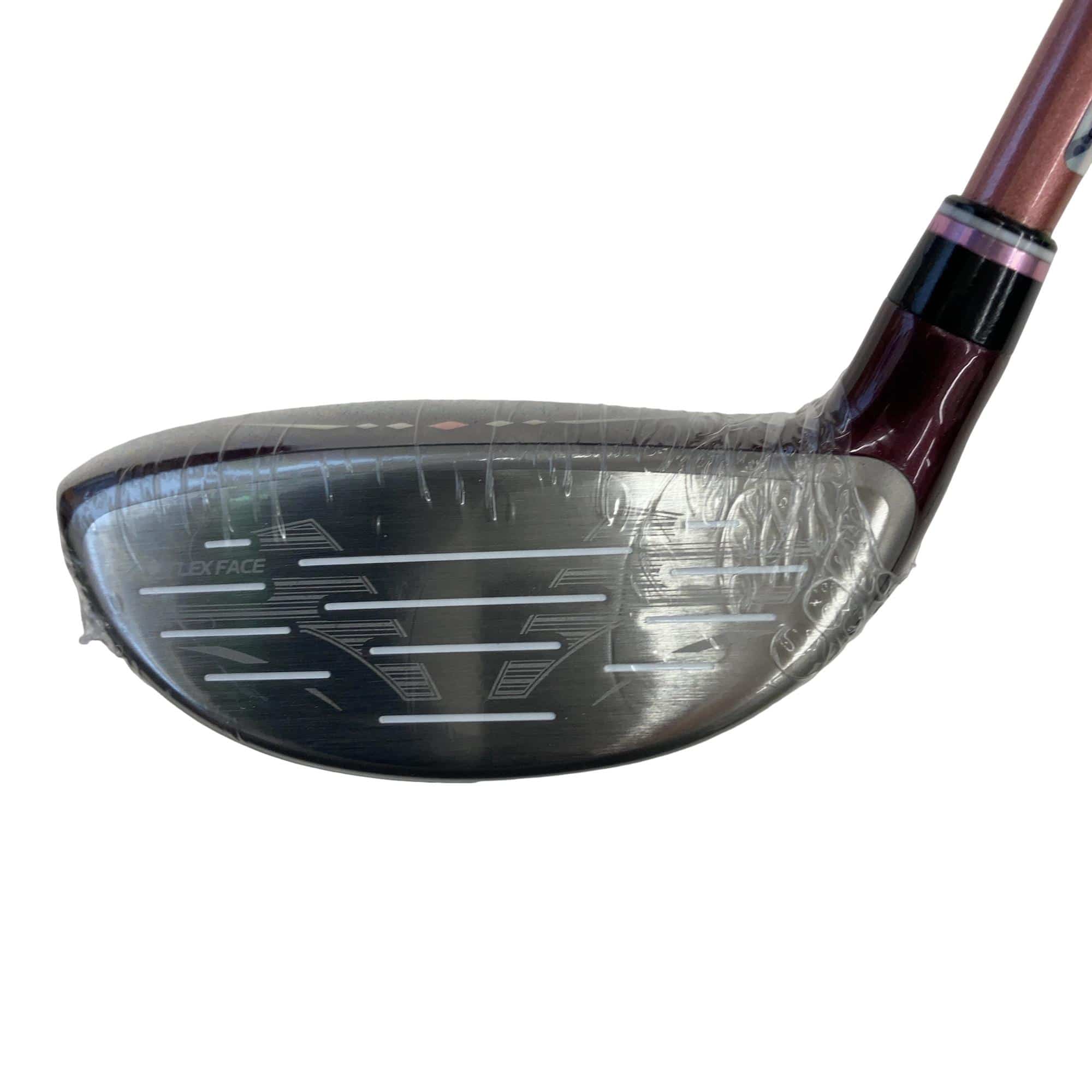 �w�w�h�n�i�Q�O�Q�S�j�@�V�v�i�{���h�[�j�@���f�B�[�X