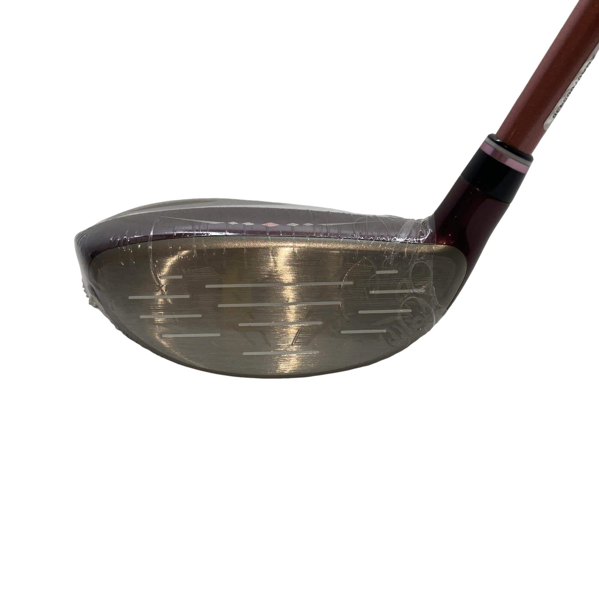 �w�w�h�n�i�Q�O�Q�S�j�@�V�v�i�{���h�[�j�@���f�B�[�X