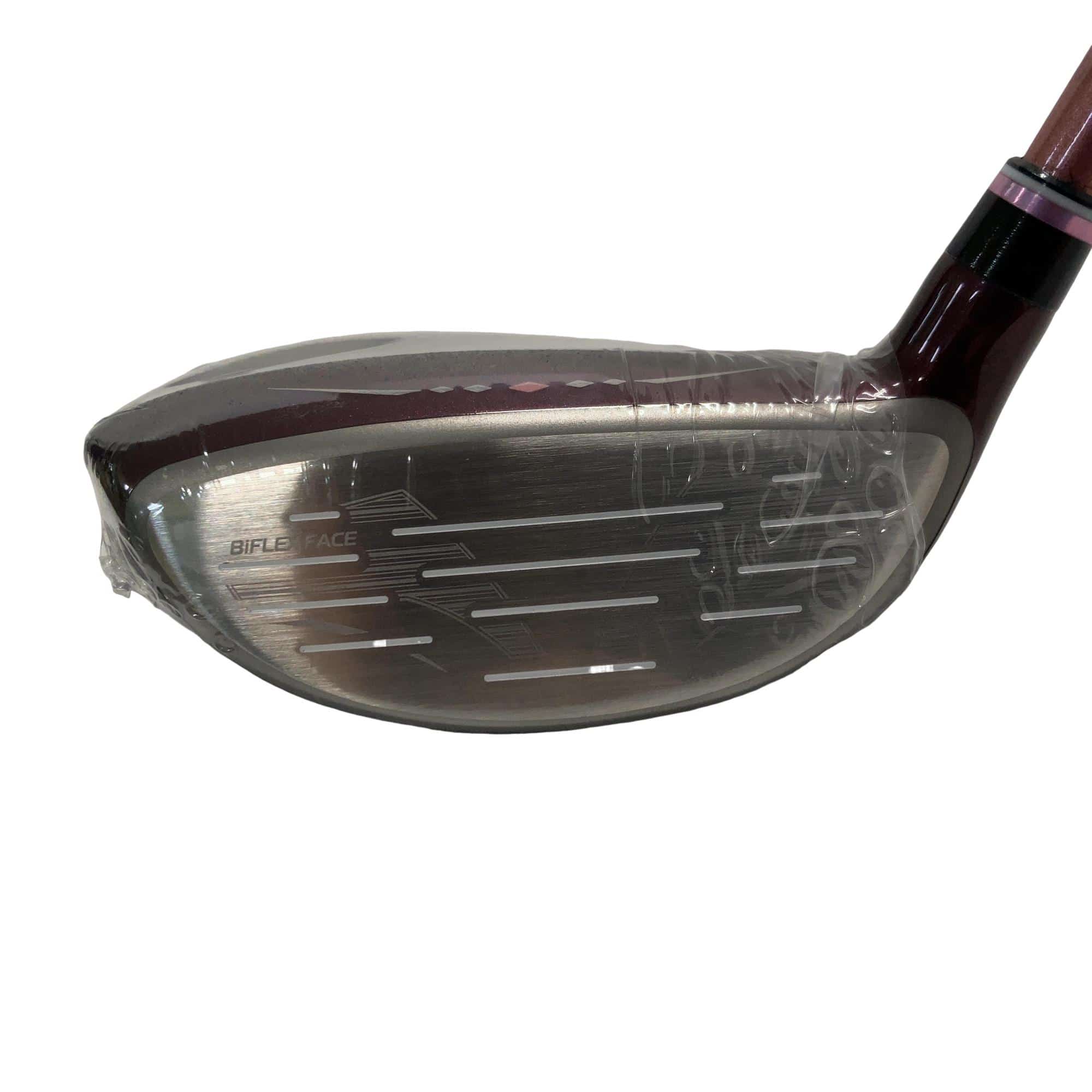 �w�w�h�n�i�Q�O�Q�S�j�@�V�v�i�{���h�[�j�@���f�B�[�X