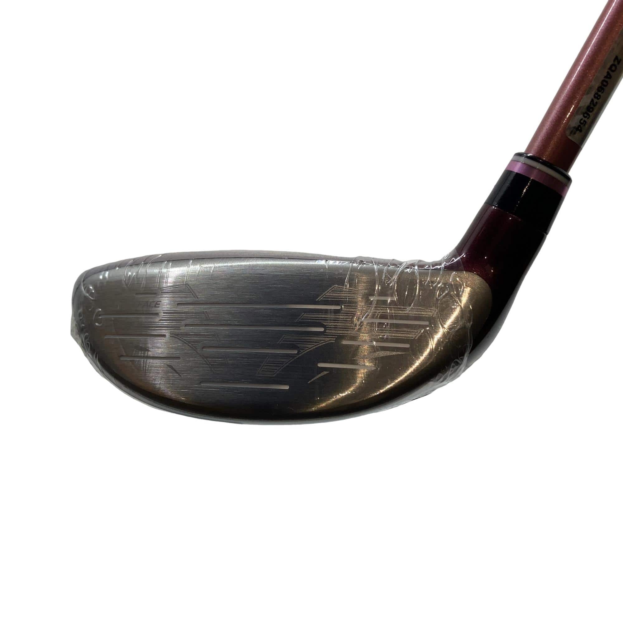 �w�w�h�n�i�Q�O�Q�S�j�@�V�v�i�{���h�[�j�@���f�B�[�X