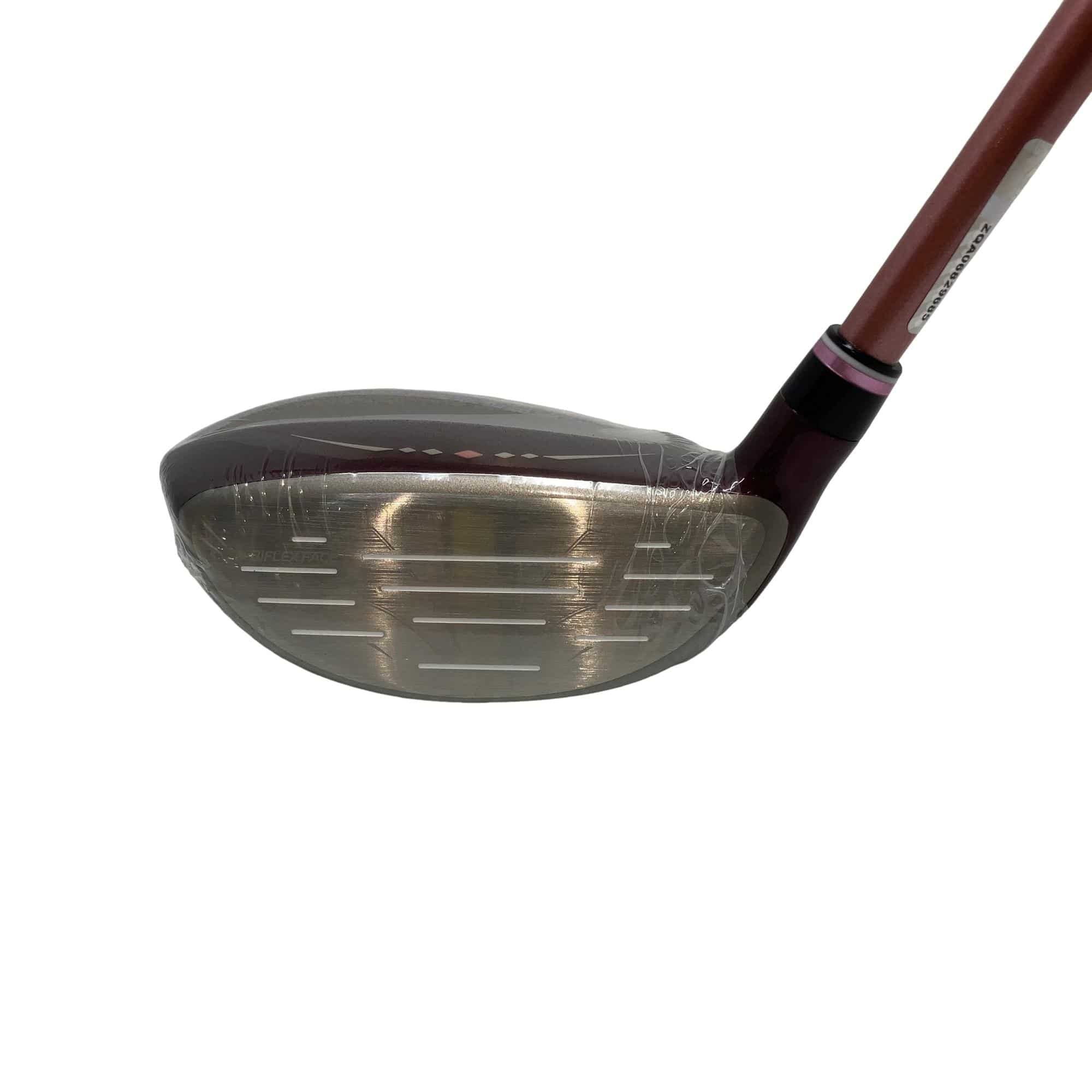 �w�w�h�n�i�Q�O�Q�S�j�@�V�v�i�{���h�[�j�@���f�B�[�X