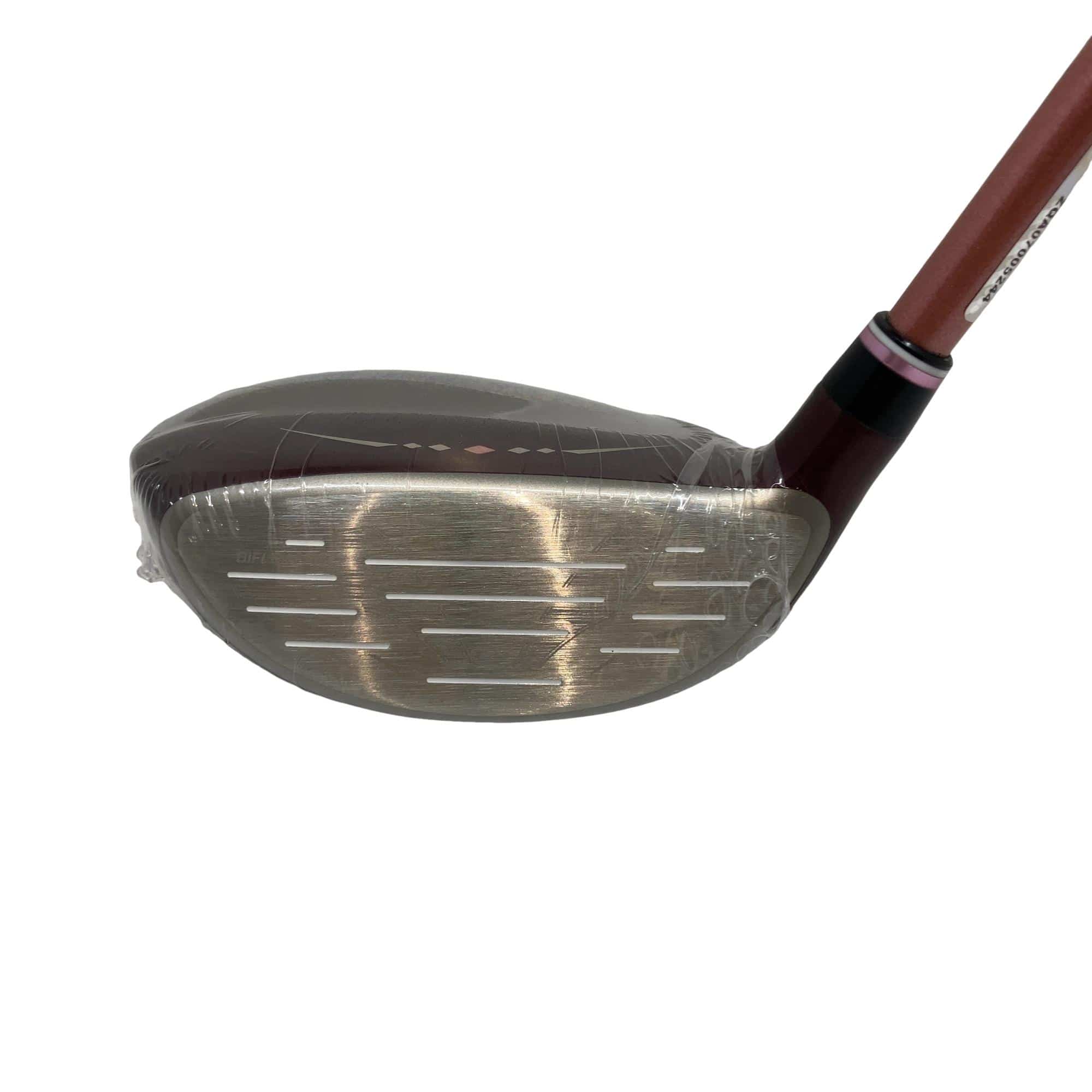 �w�w�h�n�i�Q�O�Q�S�j�@�V�v�i�{���h�[�j�@���f�B�[�X