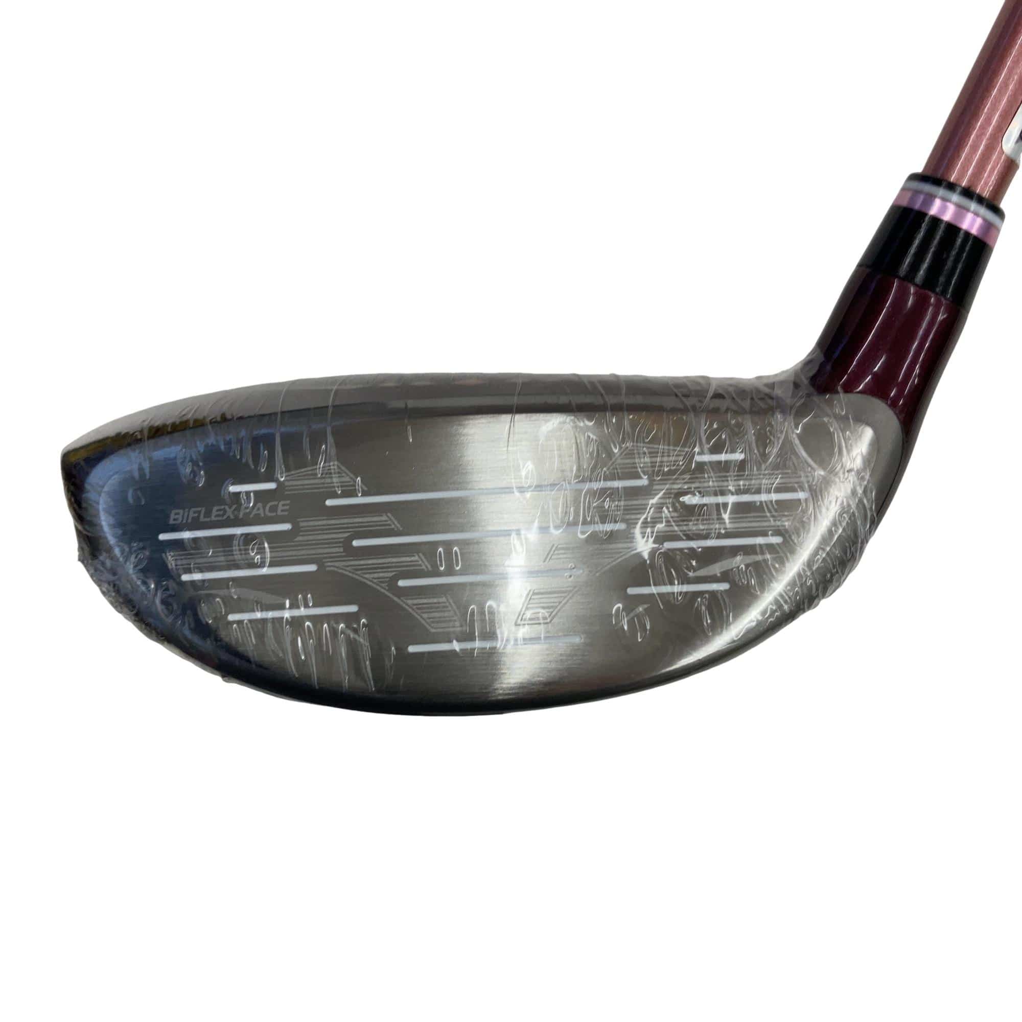 �w�w�h�n�i�Q�O�Q�S�j�@�V�v�i�{���h�[�j�@���f�B�[�X