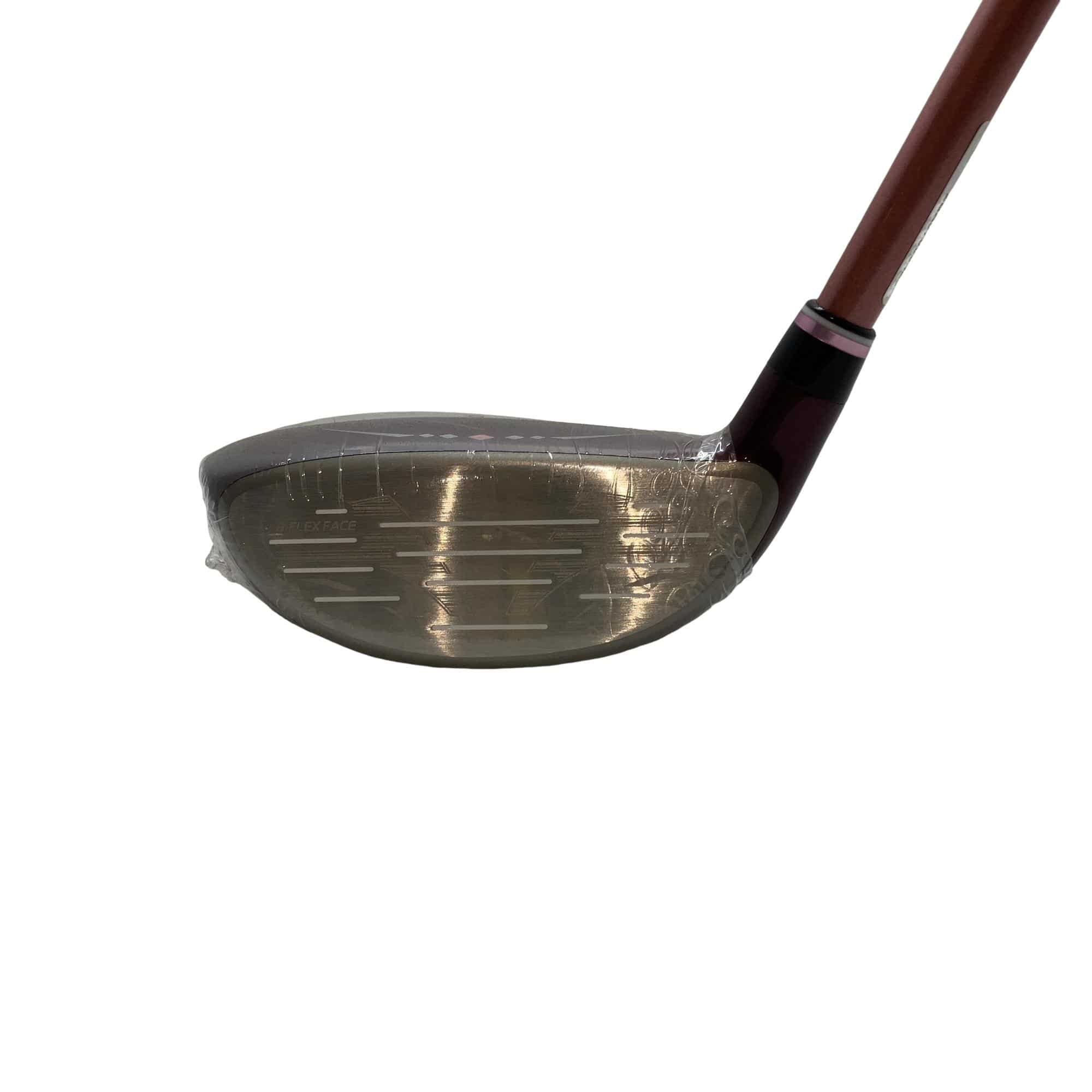 �w�w�h�n�i�Q�O�Q�S�j�@�V�v�i�{���h�[�j�@���f�B�[�X