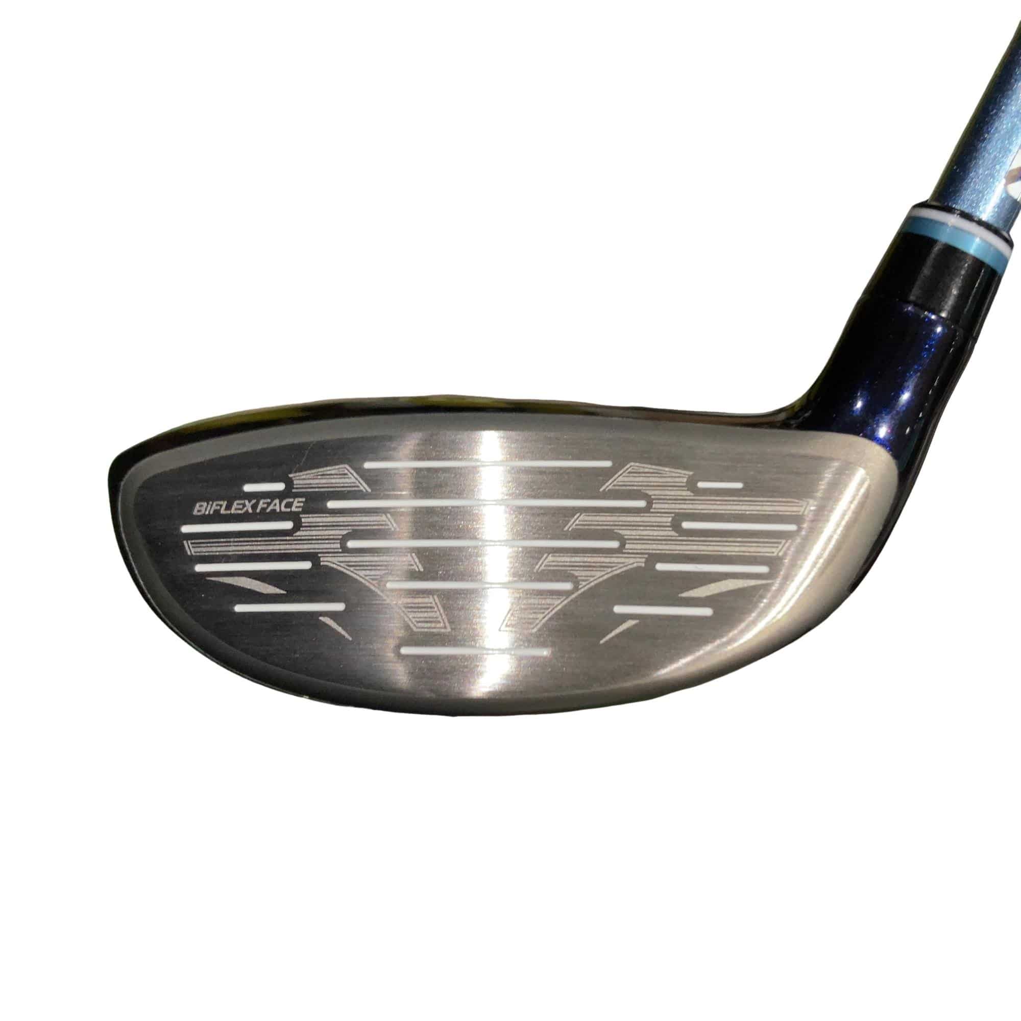 �w�w�h�n�i�Q�O�Q�S�j�@�X�v�@���f�B�[�X