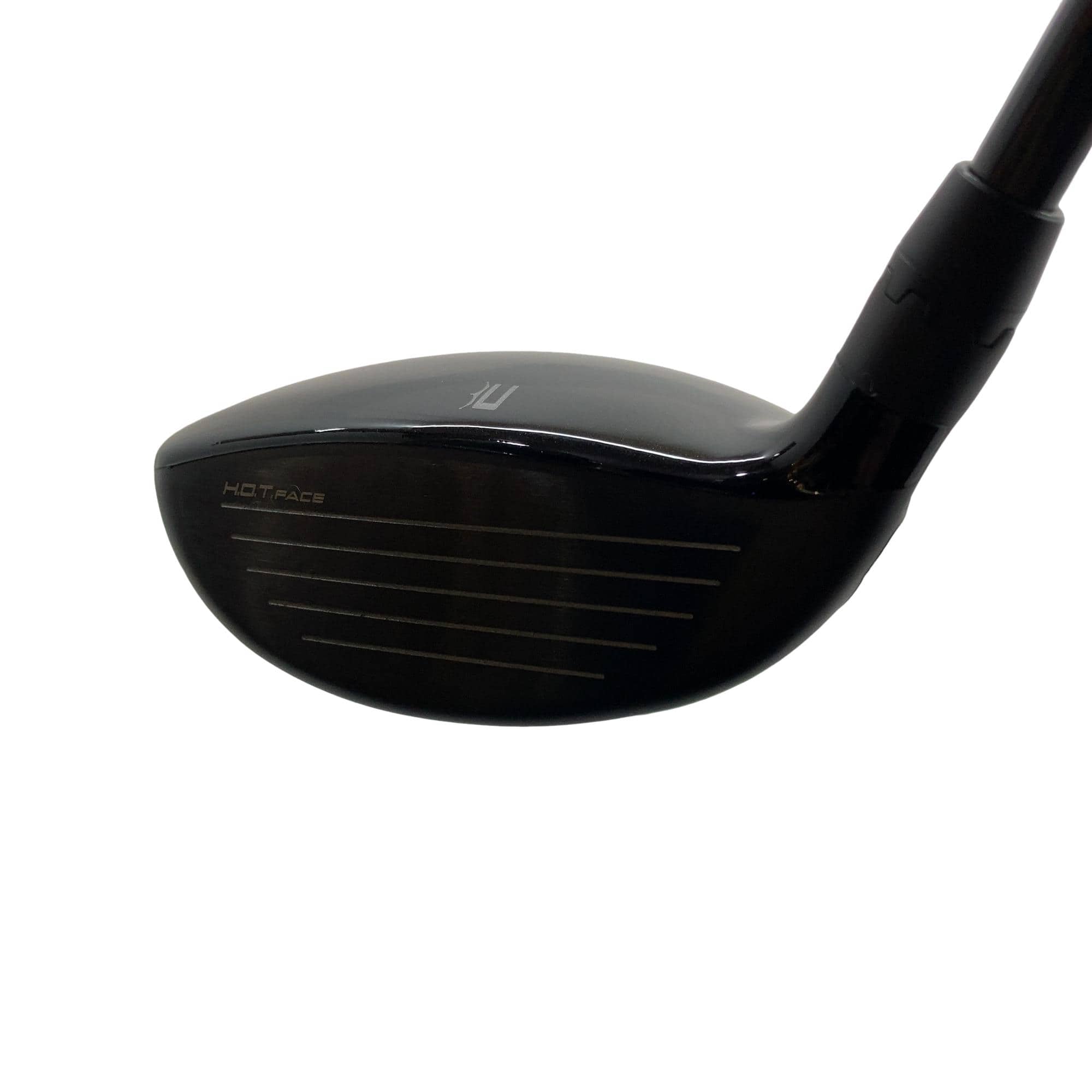 �����������@�`�d�q�n�i�d�s�@�l�`�w�@�R�v�@���f�B�[�X