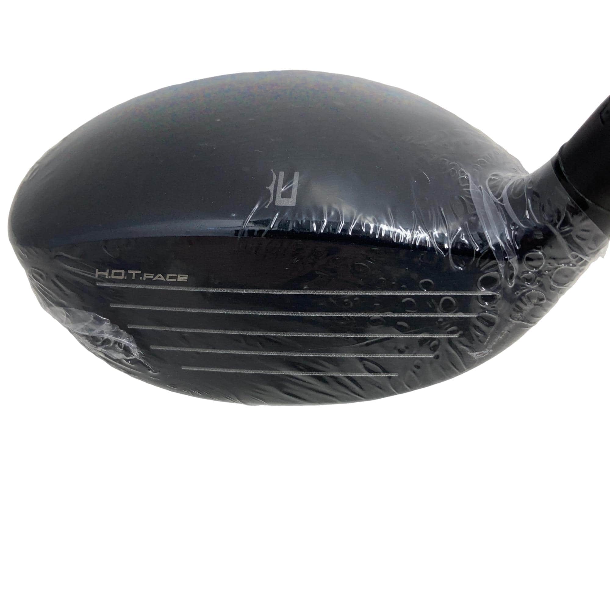 �����������@�`�d�q�n�i�d�s�@�l�`�w�@�V�v�@���f�B�[�X