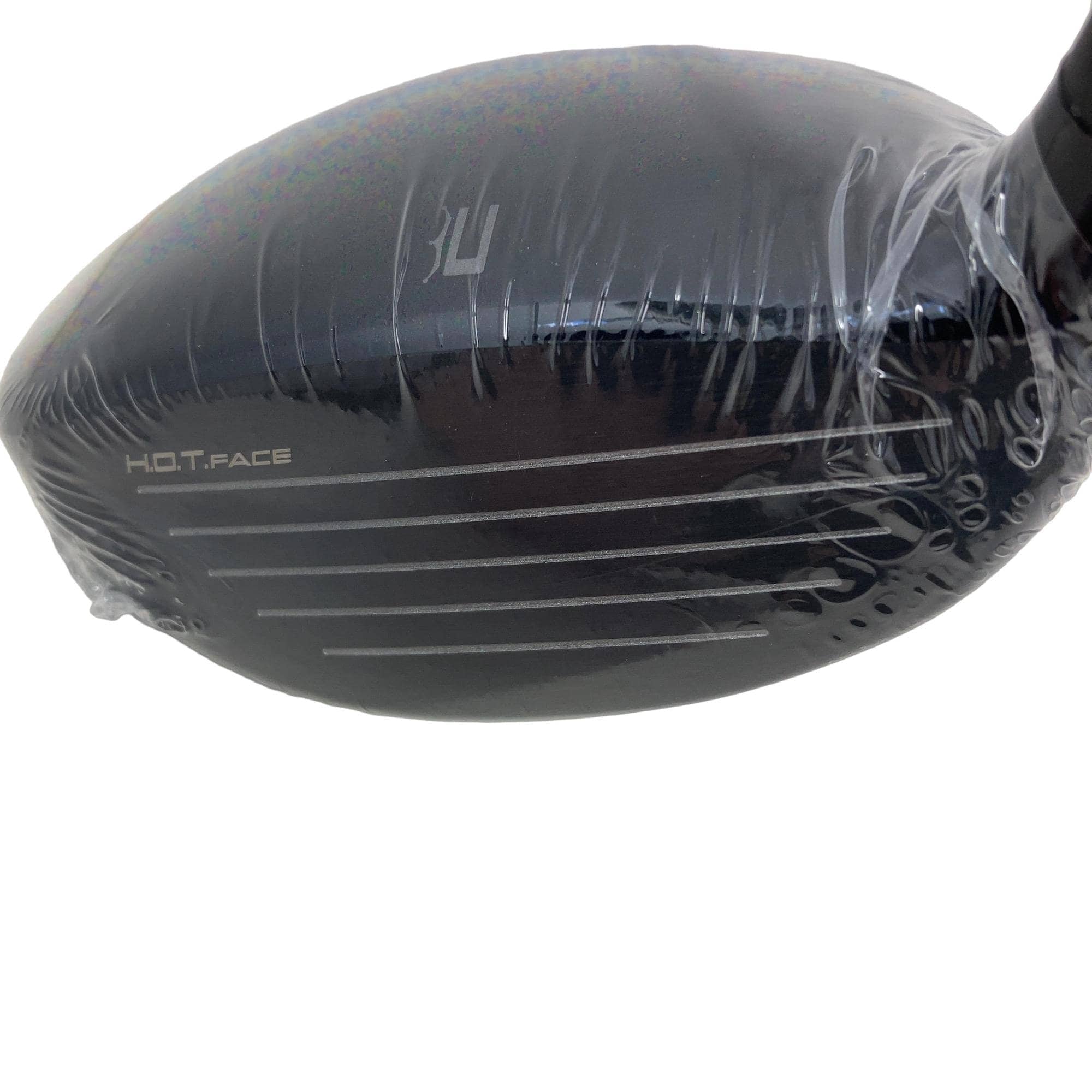 �����������@�`�d�q�n�i�d�s�@�l�`�w�@�V�v�@���f�B�[�X