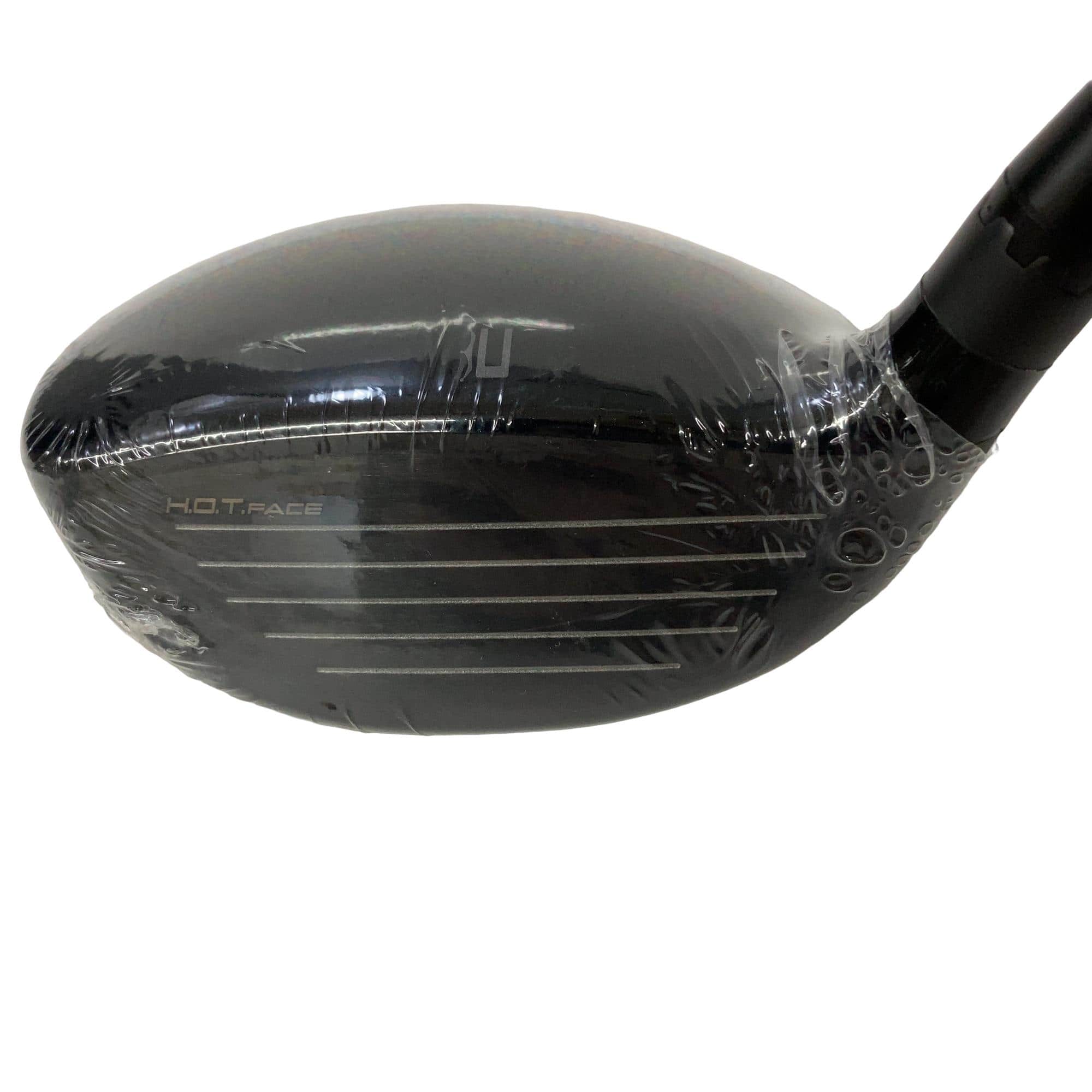 �����������@�`�d�q�n�i�d�s�@�l�`�w�@�V�v�@���f�B�[�X